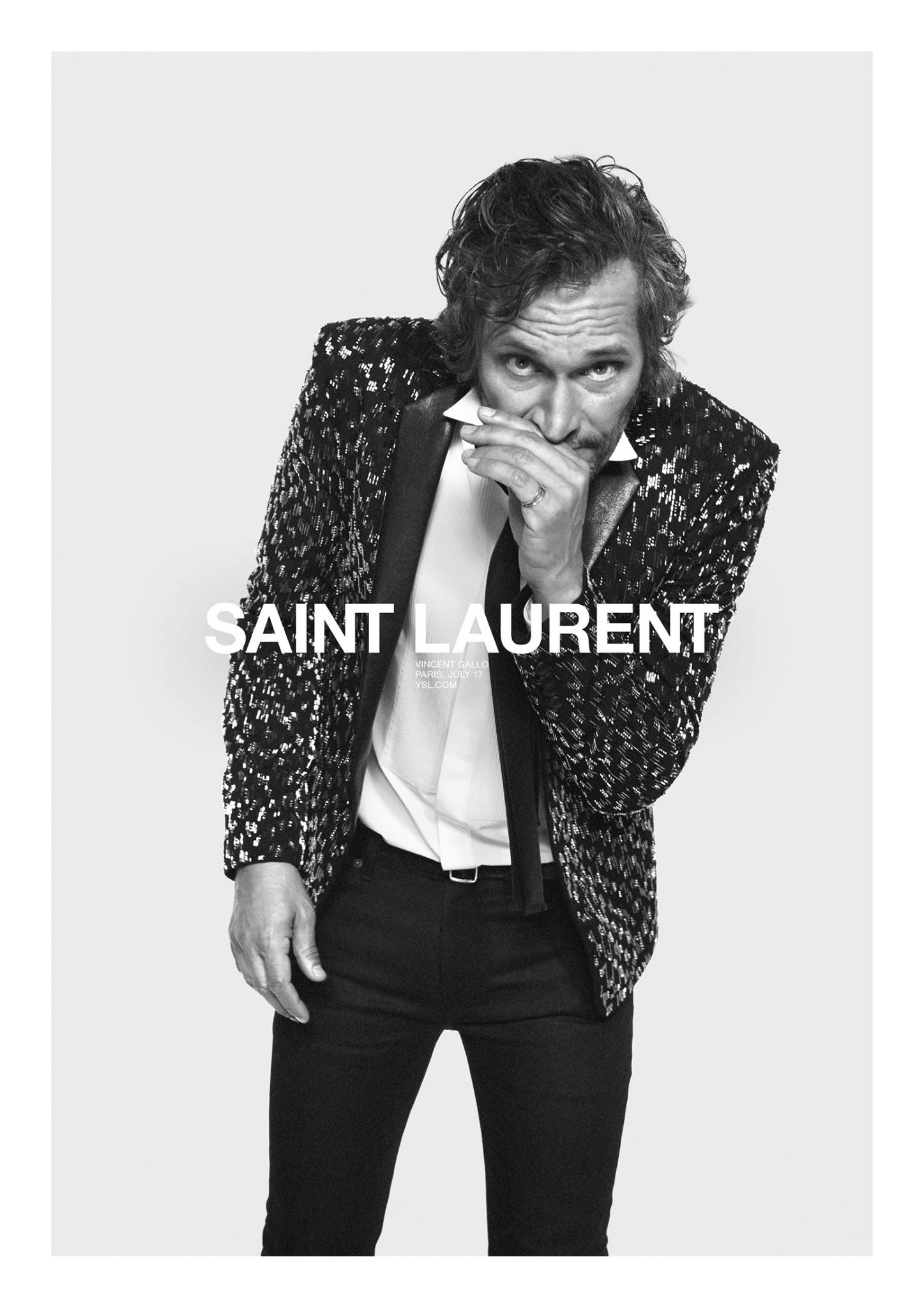 Saint Laurent SS18 Vincent Gallo Behind The Blinds Magazine 01.jpg