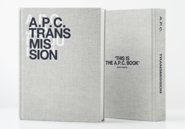 APC Behind The Blinds Magazine.png