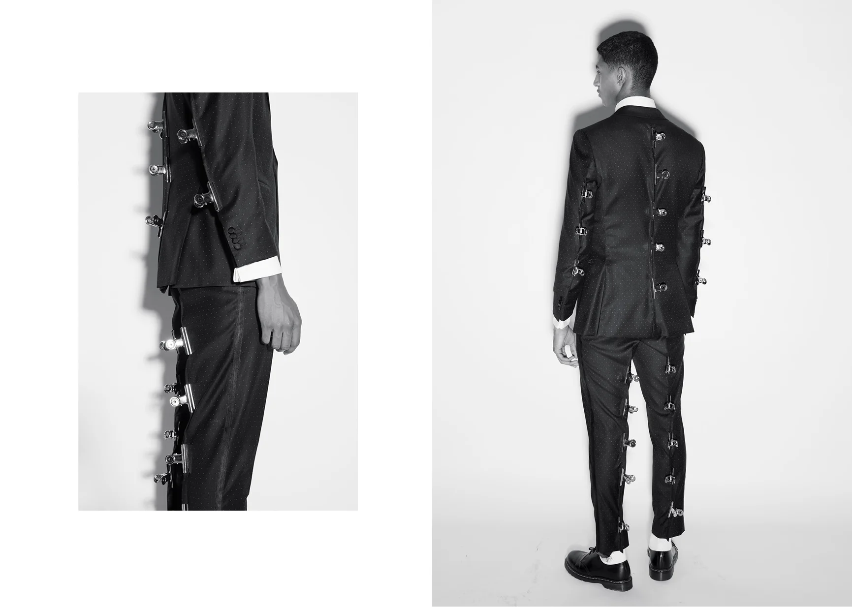 BTBonline Behind The Blinds Magazine 3.jpg