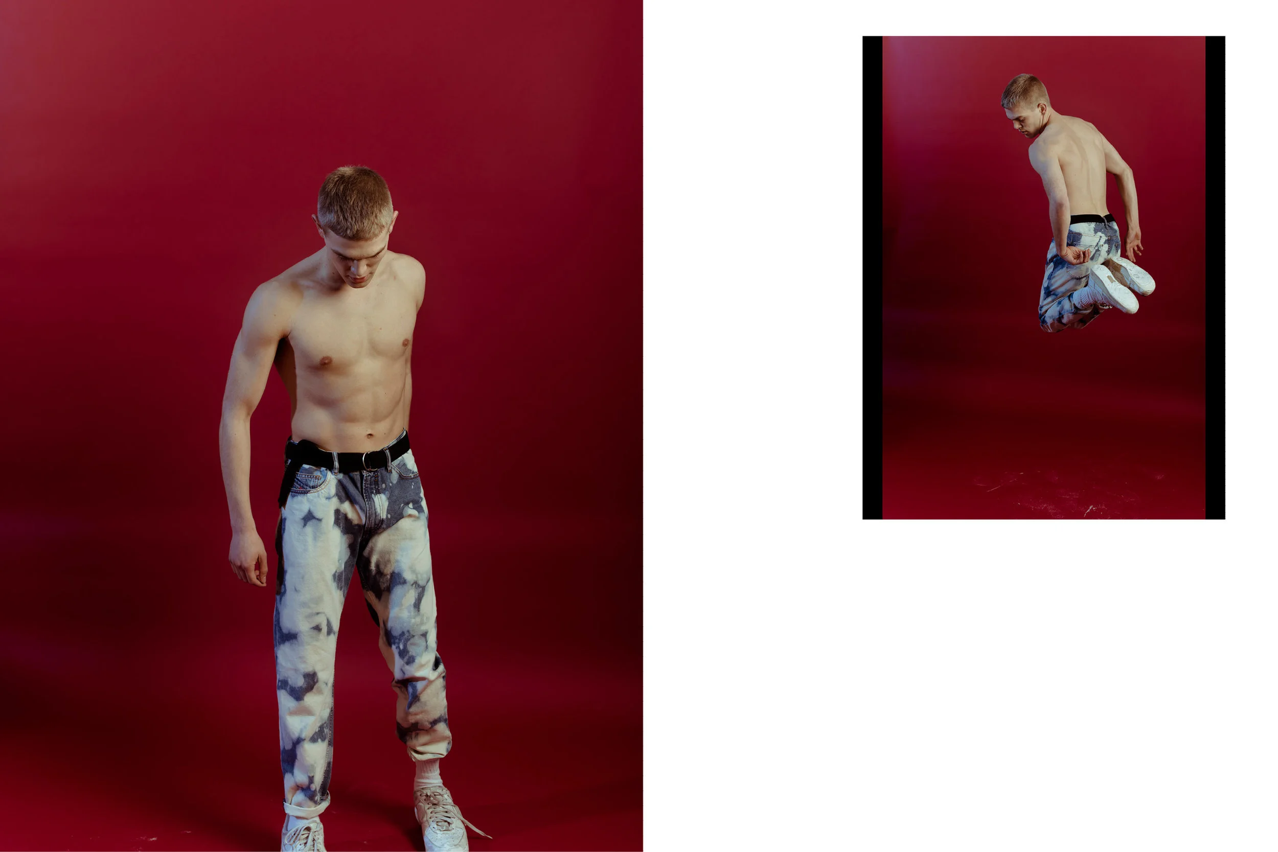DIESEL BTB Online Behind The Blinds bisbis7.jpg