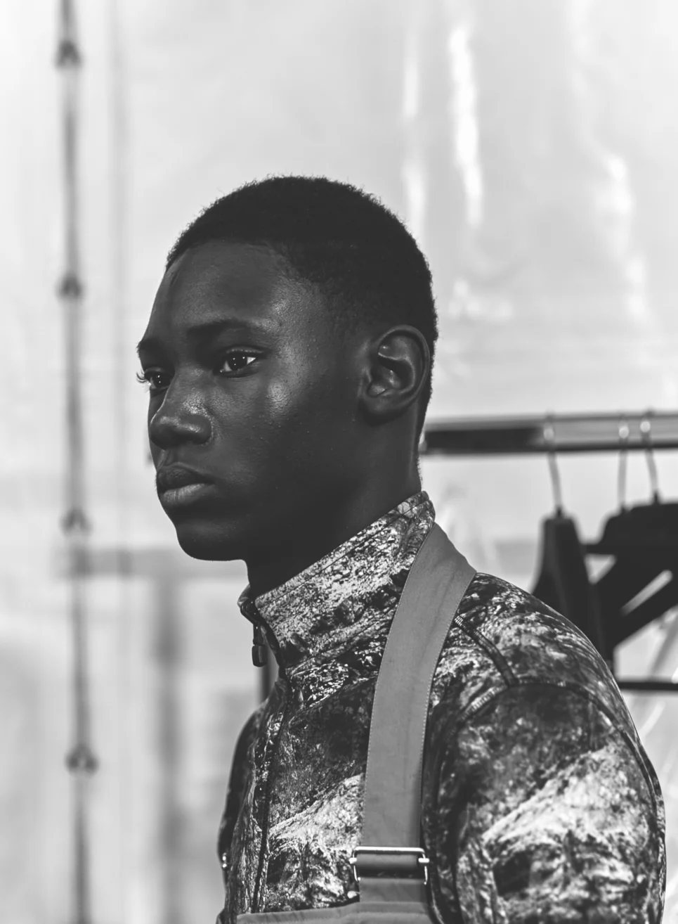 LOUIS VUITTON SS18 by Ruben de Wilde Behind The Blinds Magazine _ 56.jpg