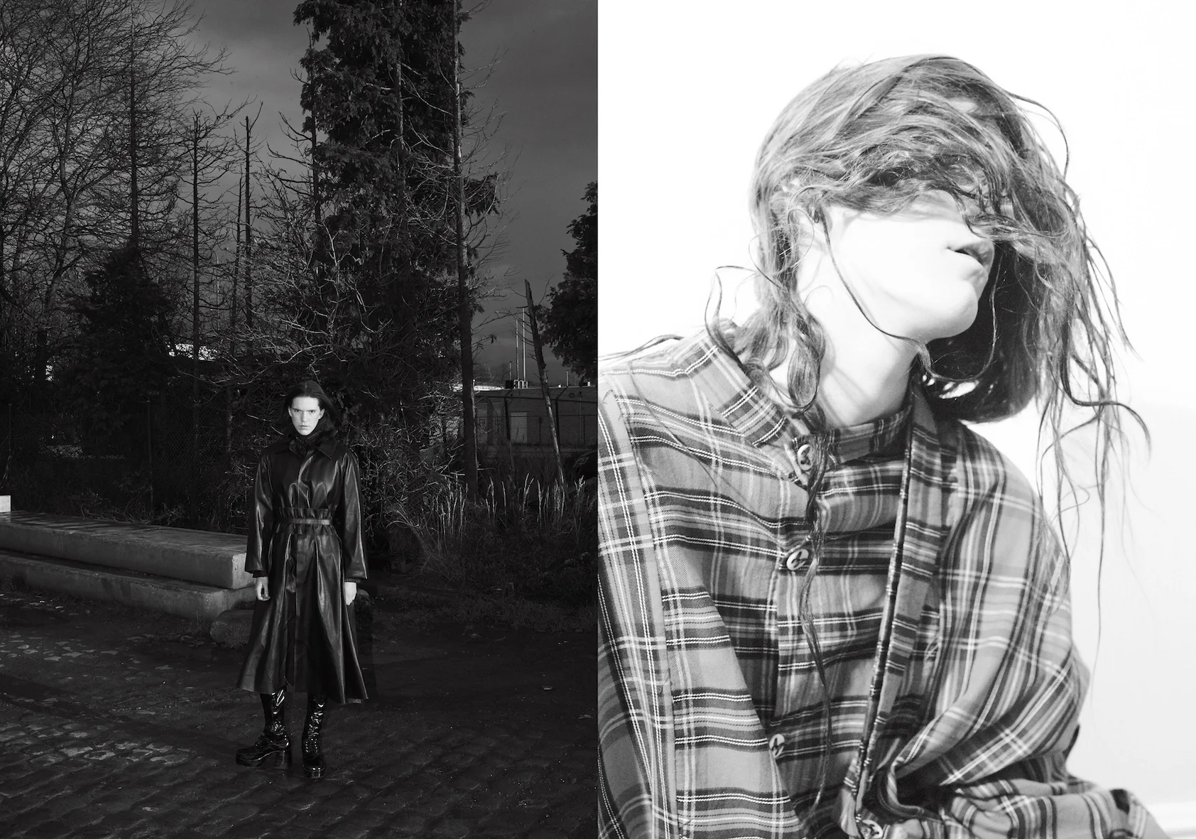 URSULA LAYOUT 03.jpg