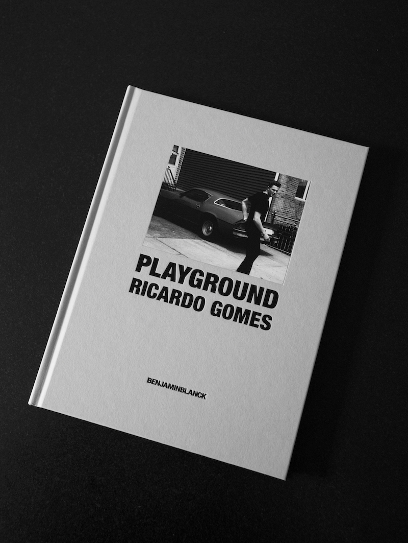 playground-cover.jpg