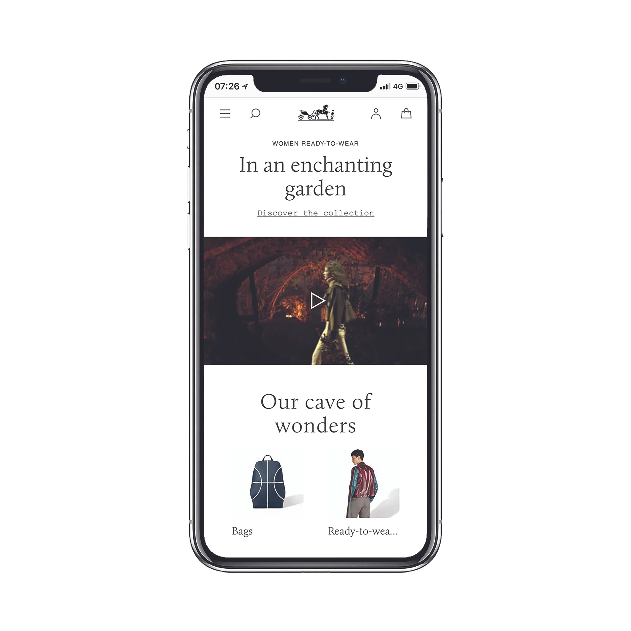 Hermès.com ENG.jpg