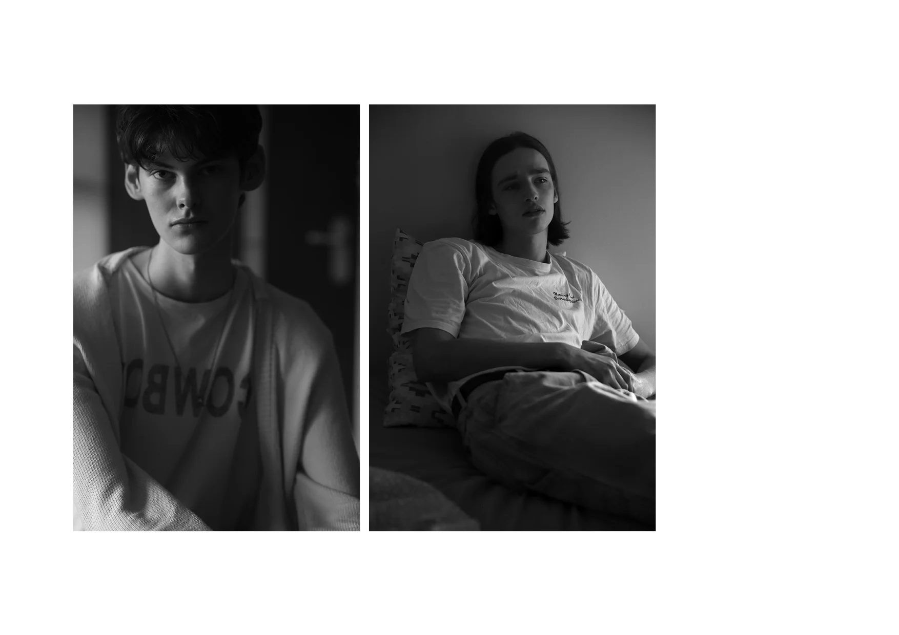 TOKYO_BOY BTBonline Behind The Blinbds Magazine.jpg
