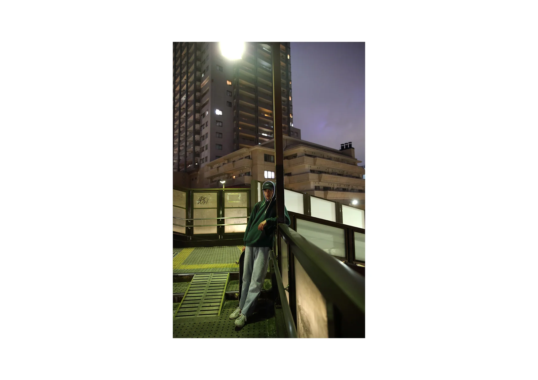 TOKYO_BOY BTBonline Behind The Blinbds Magazine 5.jpg
