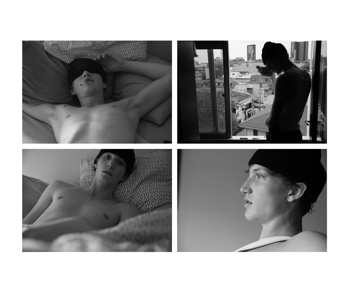 TOKYO_BOY BTBonline Behind The Blinbds Magazine 15.jpg