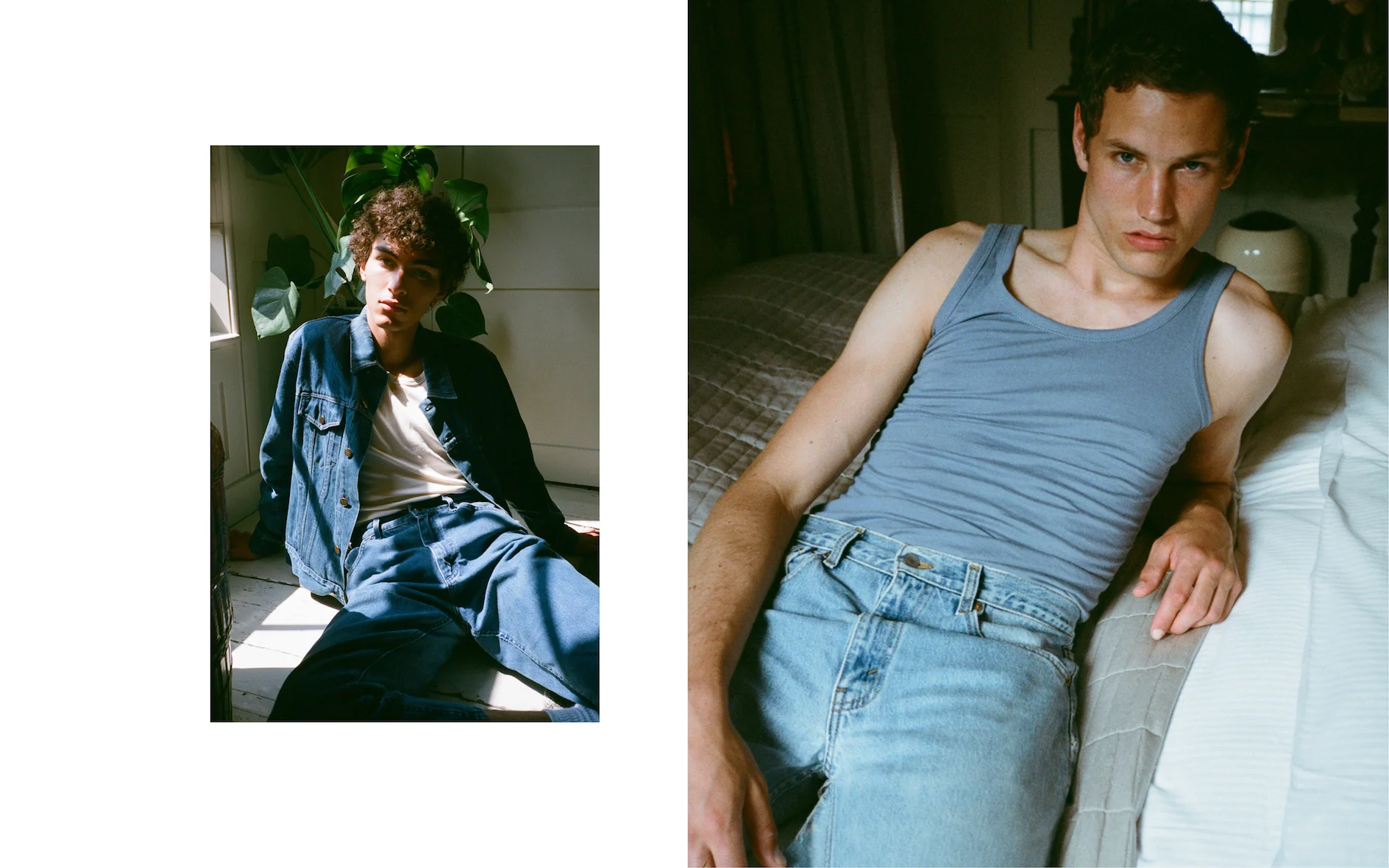BOYS IN TOWN BTBonline story Behind The Blinds magazine online2.jpg