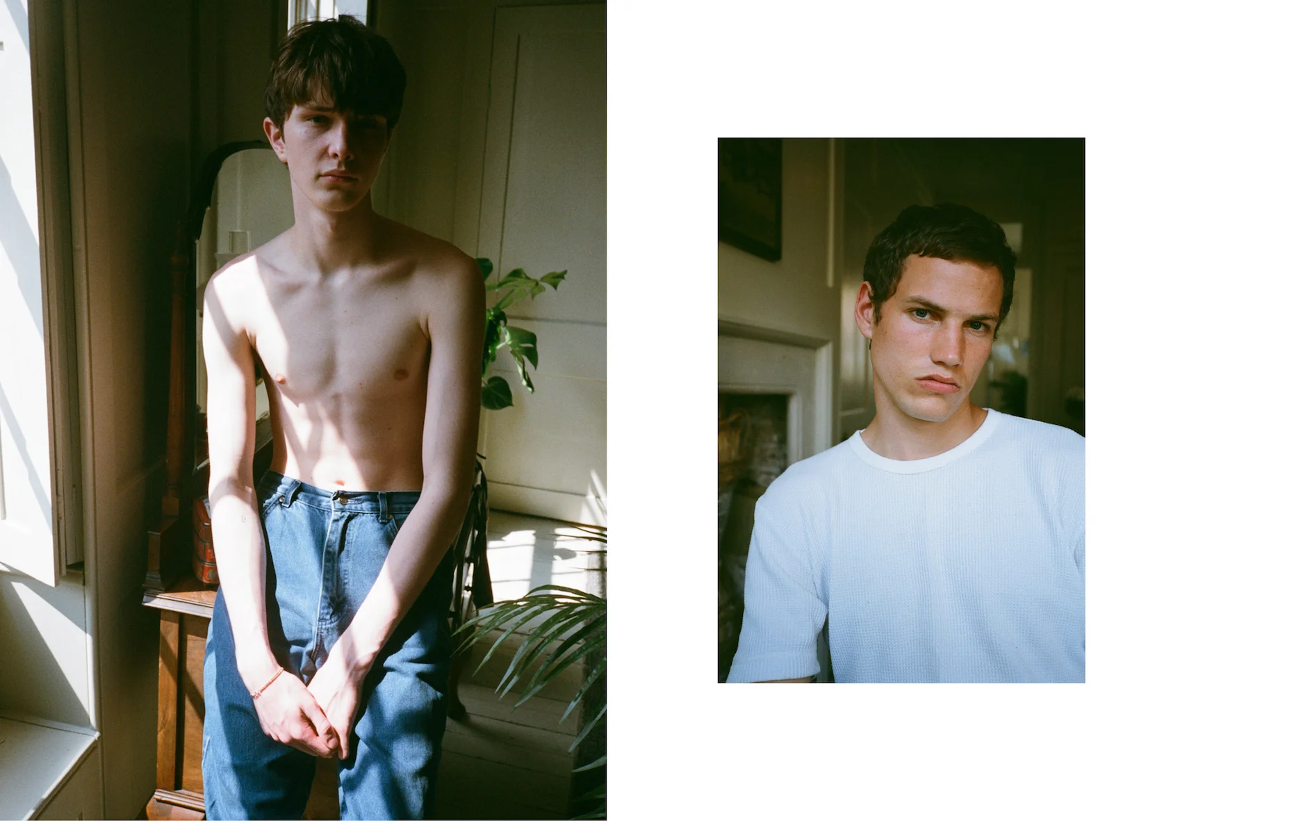 BOYS IN TOWN BTBonline story Behind The Blinds magazine online4.jpg