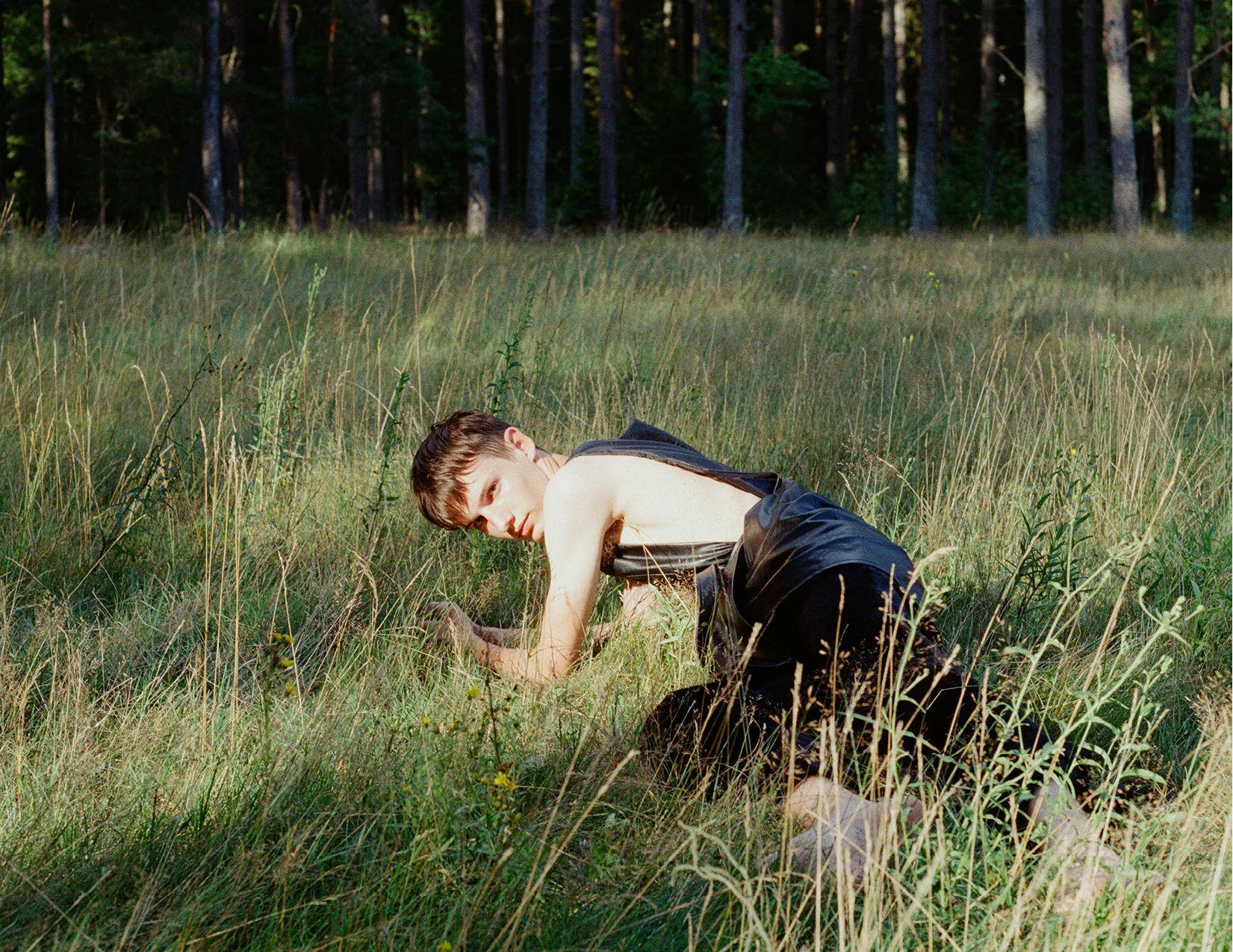 Countryside _ BTBonline _ .jpg