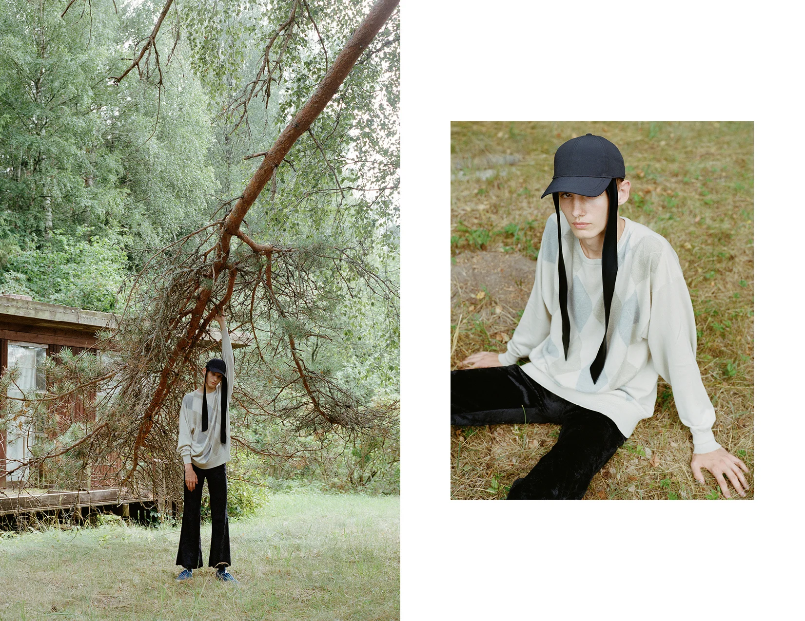 Countryside _ BTBonline _ 2.jpg