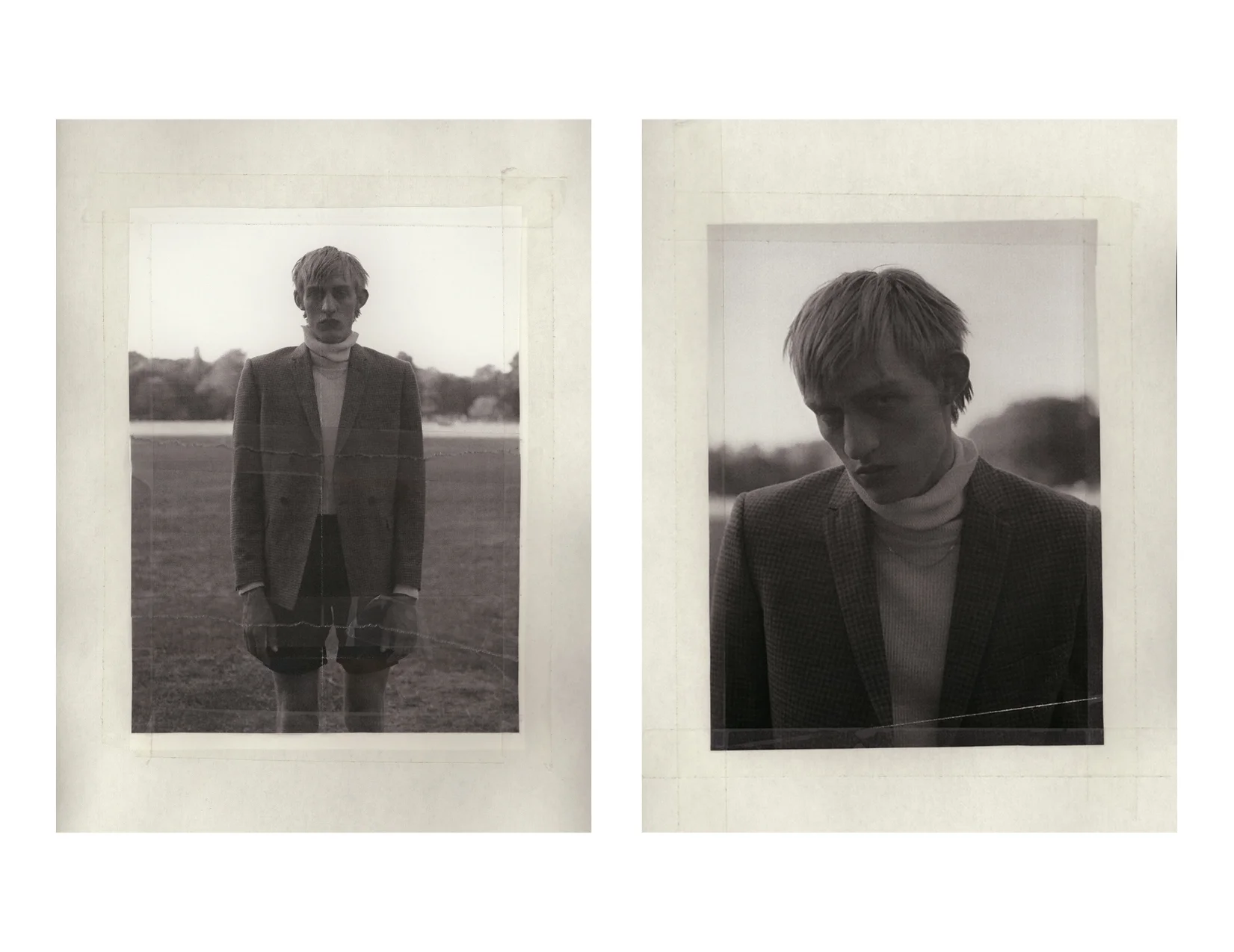 EARLY FALL BTB Online editorial 5.jpg