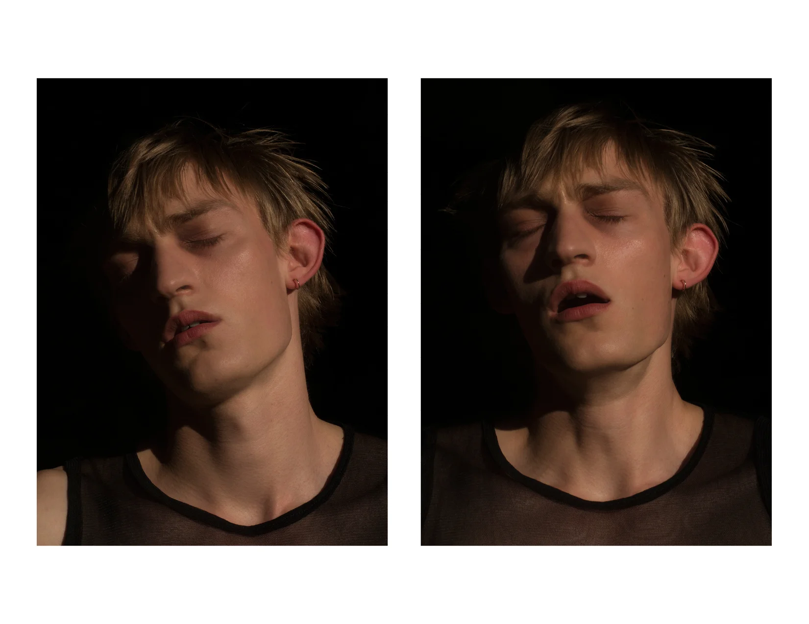 EARLY FALL BTB Online editorial .jpg