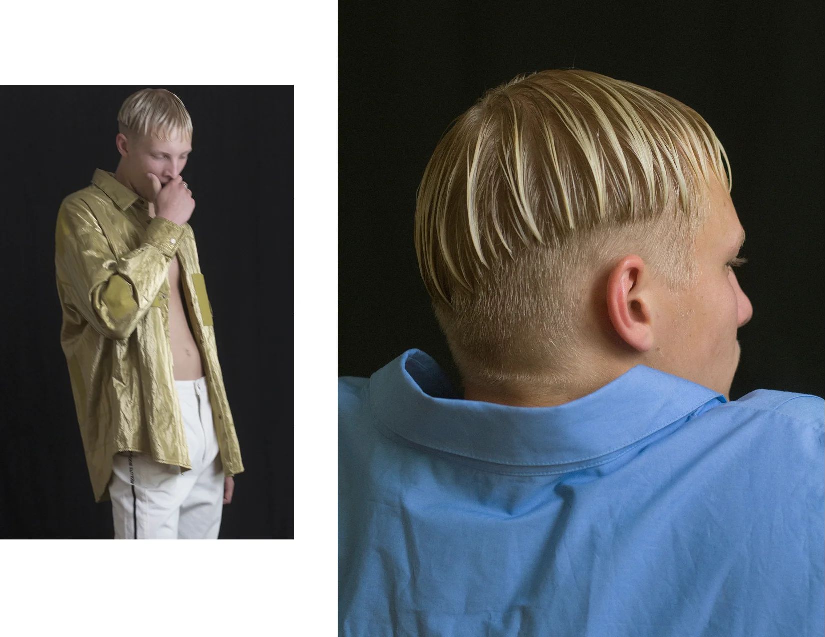 BabyBlue BTBOnline Story 5.jpg