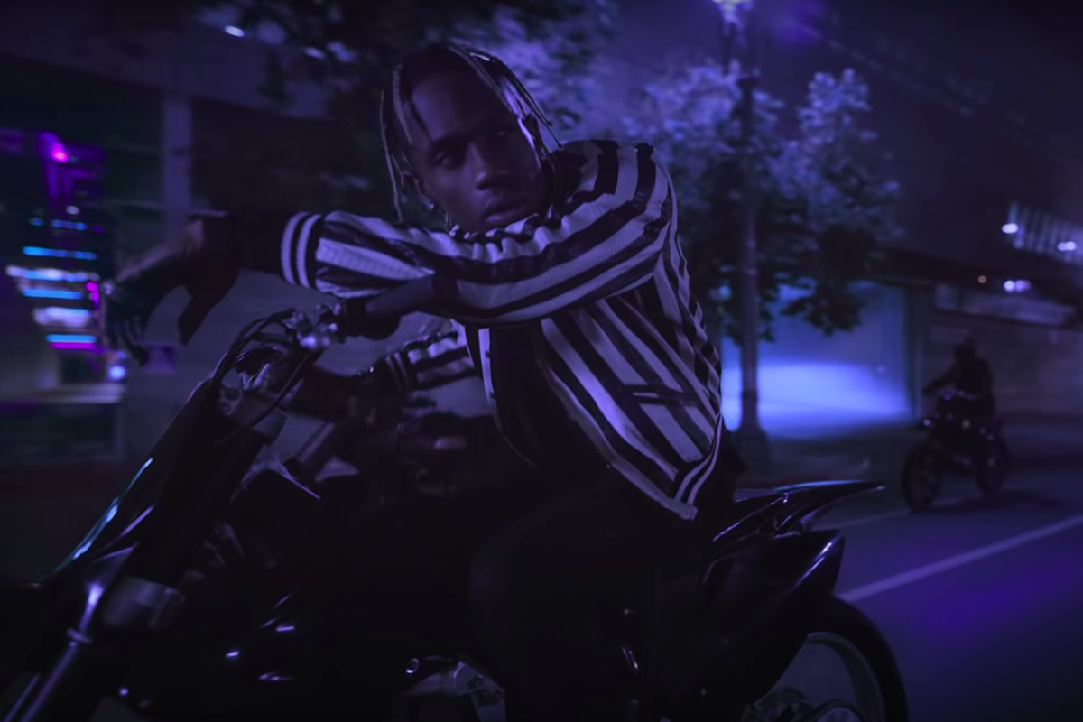 travis-scott-cant-say-Behind-The_Blinds.png