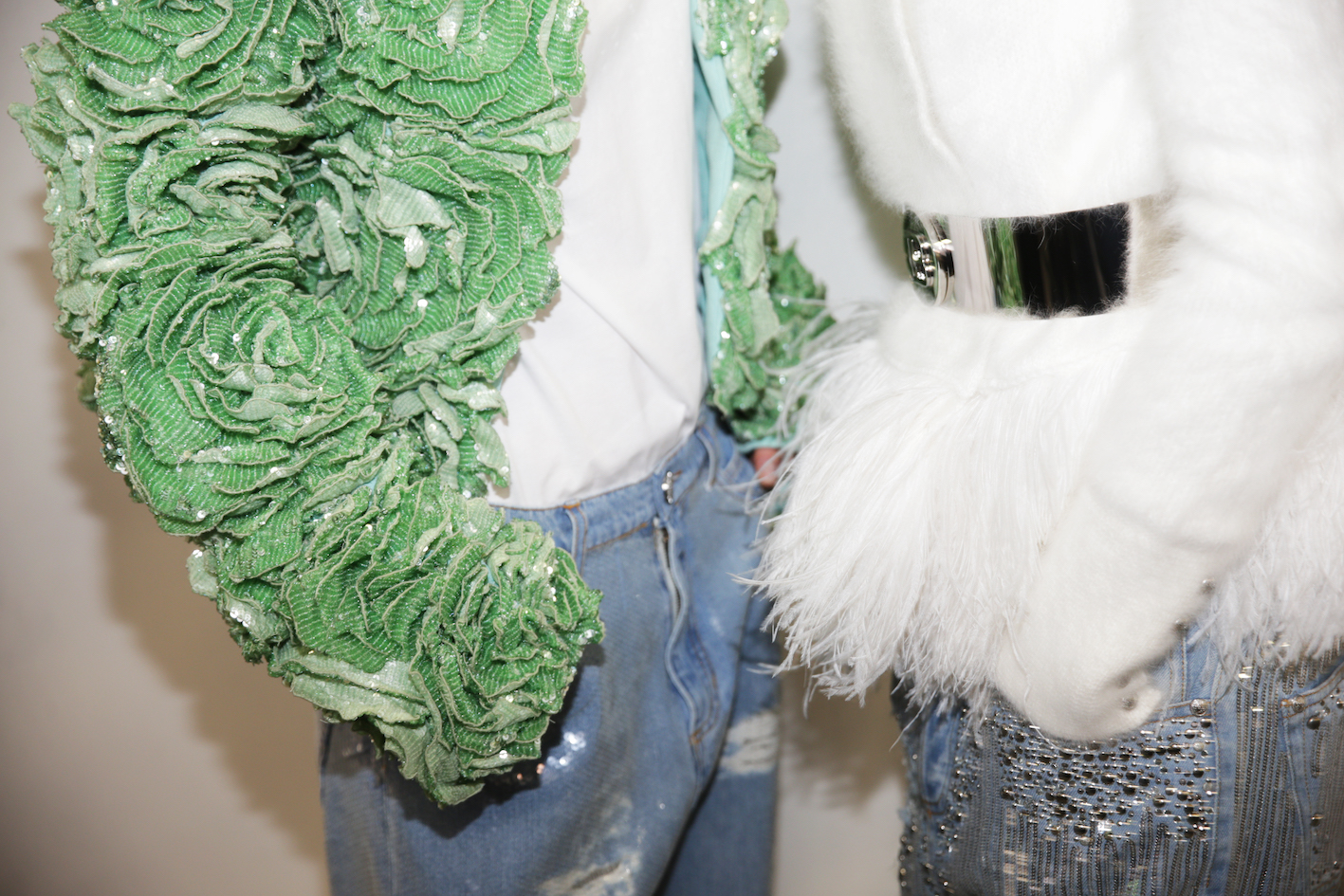 Behind_The_Blinds_Balmain-Backstage_Merel_HartC86P3800.JPG