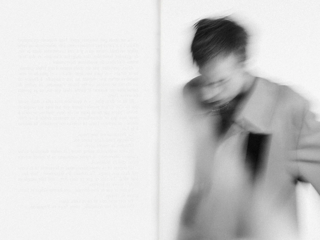 page000.jpg