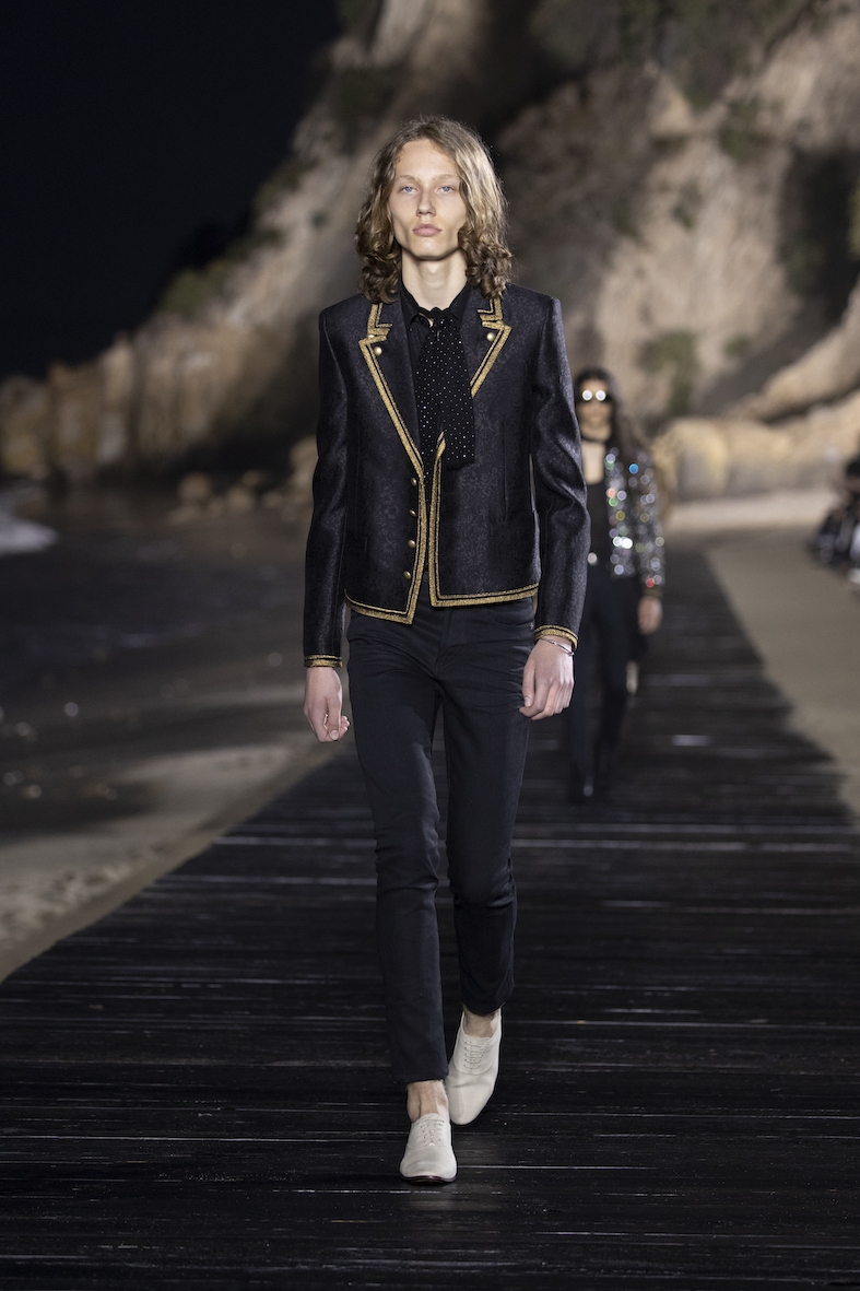 Behind_The_Blinds_Magazine_SAINT LAURENT_MEN_SS20_RUNWAY_42_HR.jpg