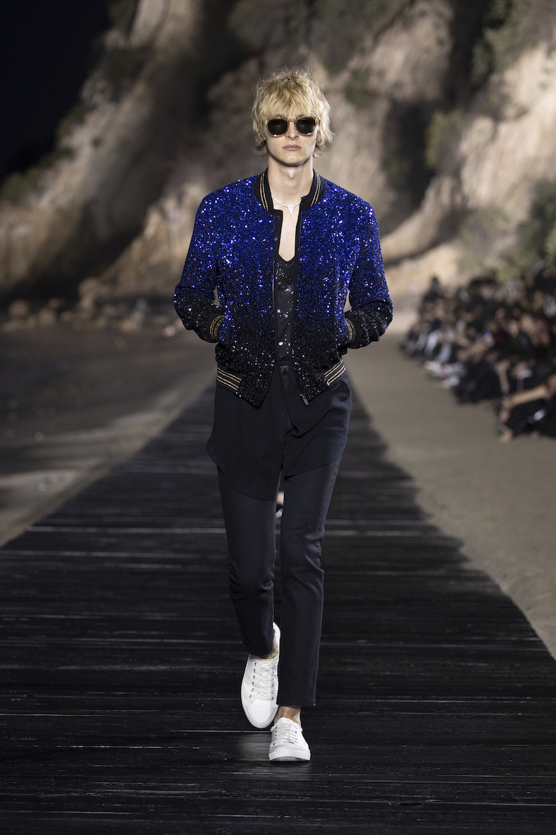 Behind_The_Blinds_Magazine_SAINT LAURENT_MEN_SS20_RUNWAY_54_HR.jpg