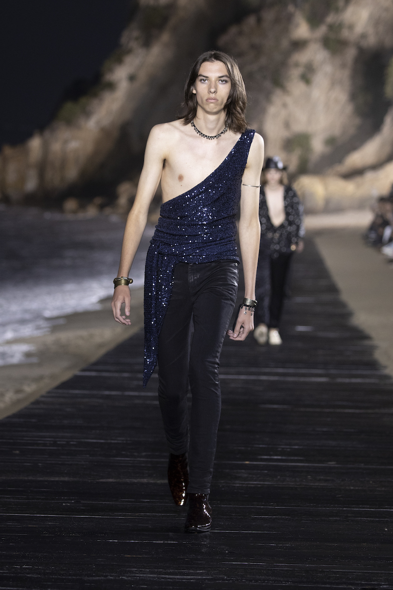 Behind_The_Blinds_Magazine_SAINT LAURENT_MEN_SS20_RUNWAY_22_HR.jpg