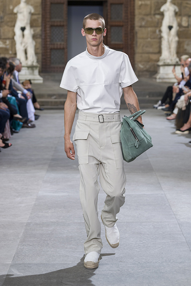 Behind_The_Blinds_Magazine_Ferragamo m RS20 0026.jpg