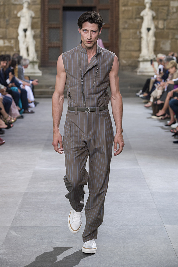 Behind_The_Blinds_Magazine_Ferragamo m RS20 0524.jpg