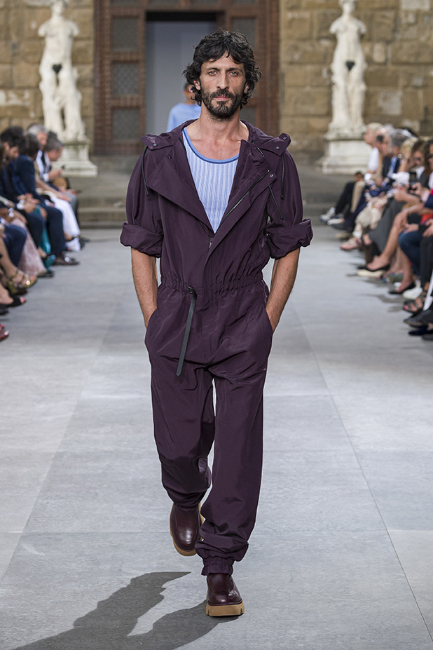 Behind_The_Blinds_Magazine_Ferragamo m RS20 0612.jpg
