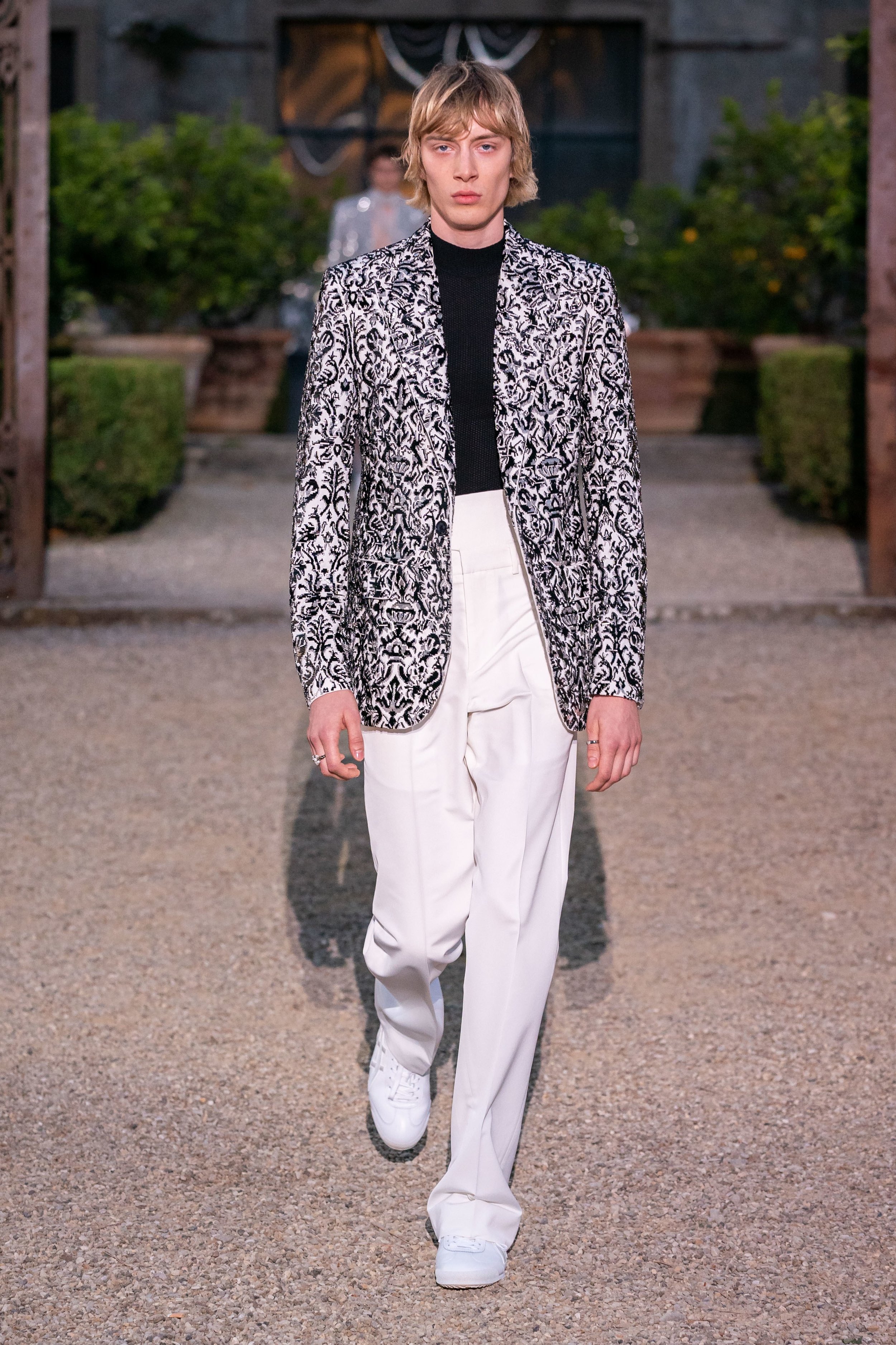 Behind_The_Blinds_Magazine_Givenchy_Men_SS20_Pitti_ALE0784.jpg