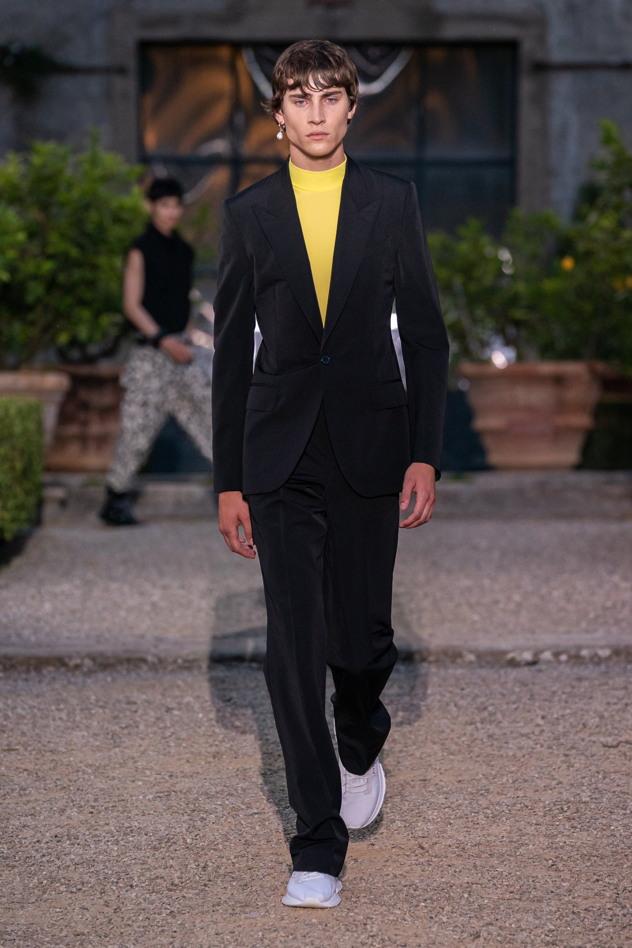 Behind_The_Blinds_Magazine_Givenchy_Men_SS20_Pitti_ALE0718.jpg