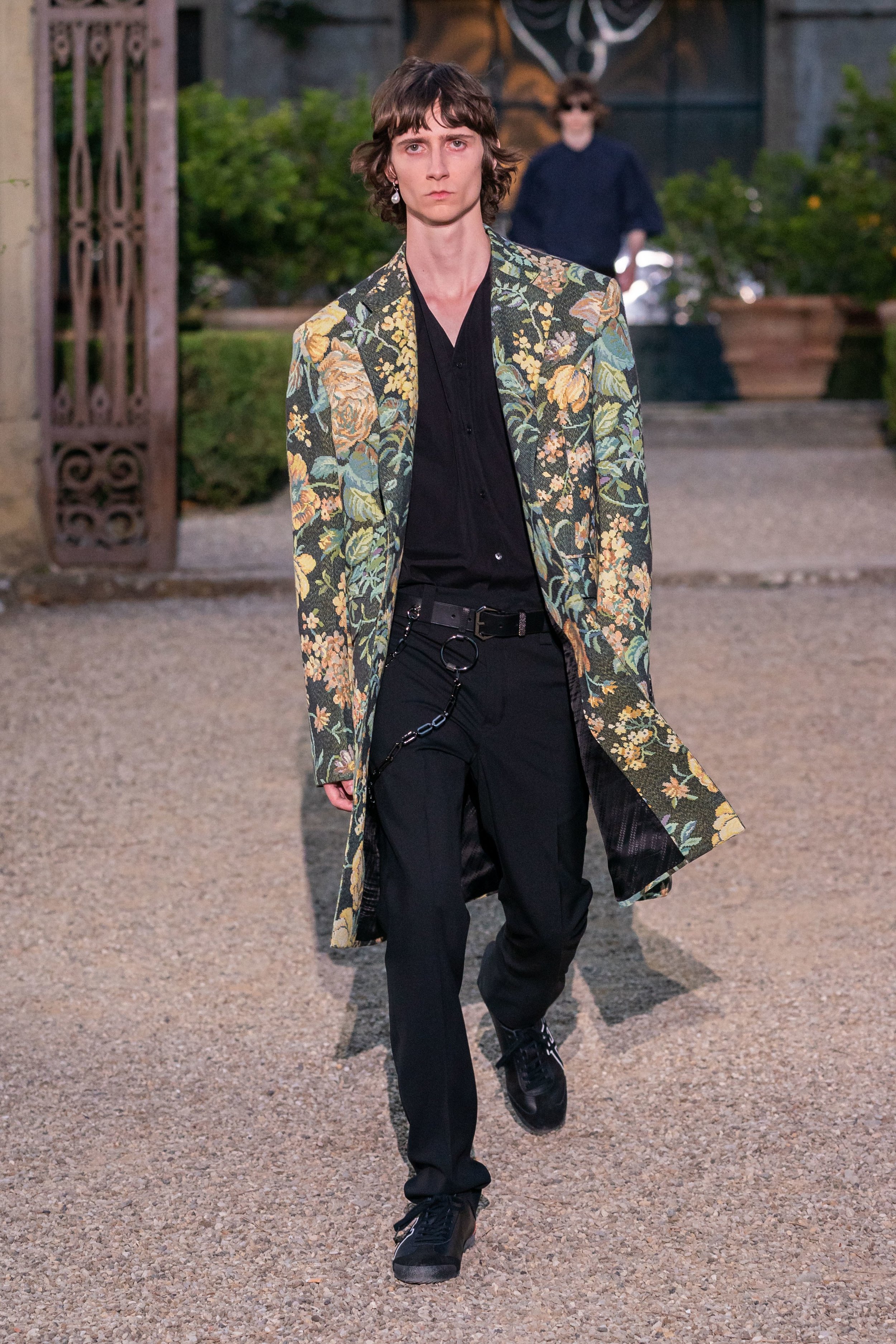 Behind_The_Blinds_Magazine_Givenchy_Men_SS20_Pitti_ALE0710.jpg