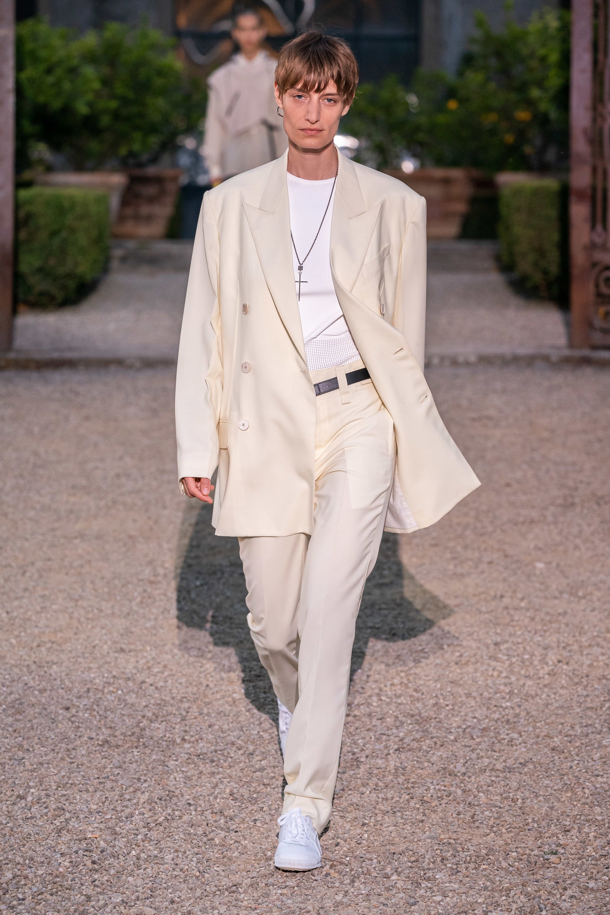 Behind_The_Blinds_Magazine_Givenchy_Men_SS20_Pitti_ALE0696.jpg