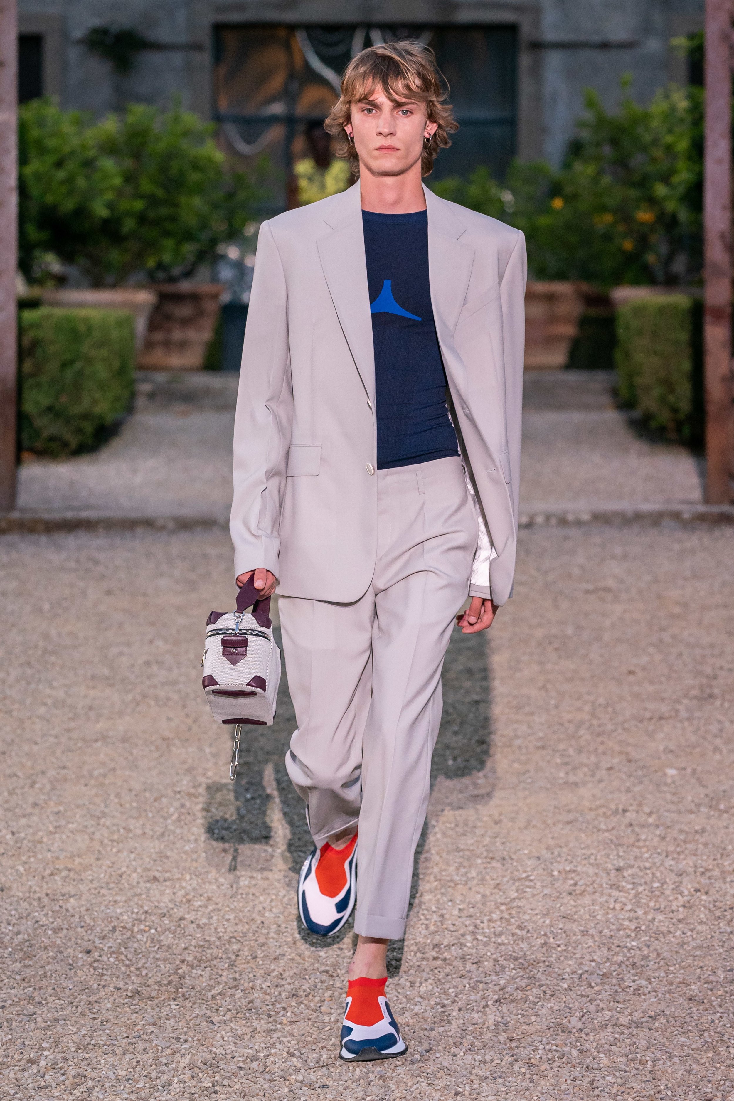 Behind_The_Blinds_Magazine_Givenchy_Men_SS20_Pitti_ALE0546.jpg