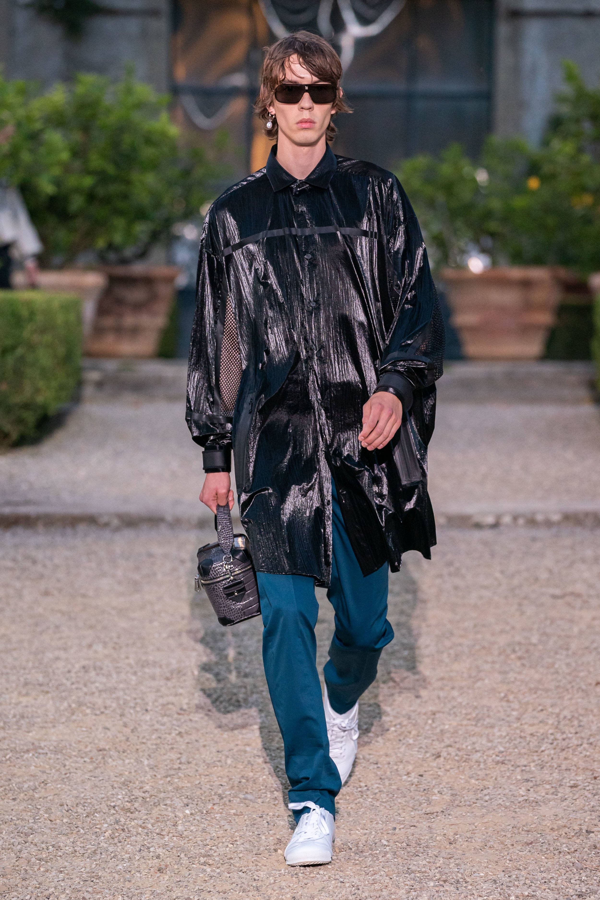Behind_The_Blinds_Magazine_Givenchy_Men_SS20_Pitti_ALE0492.jpg