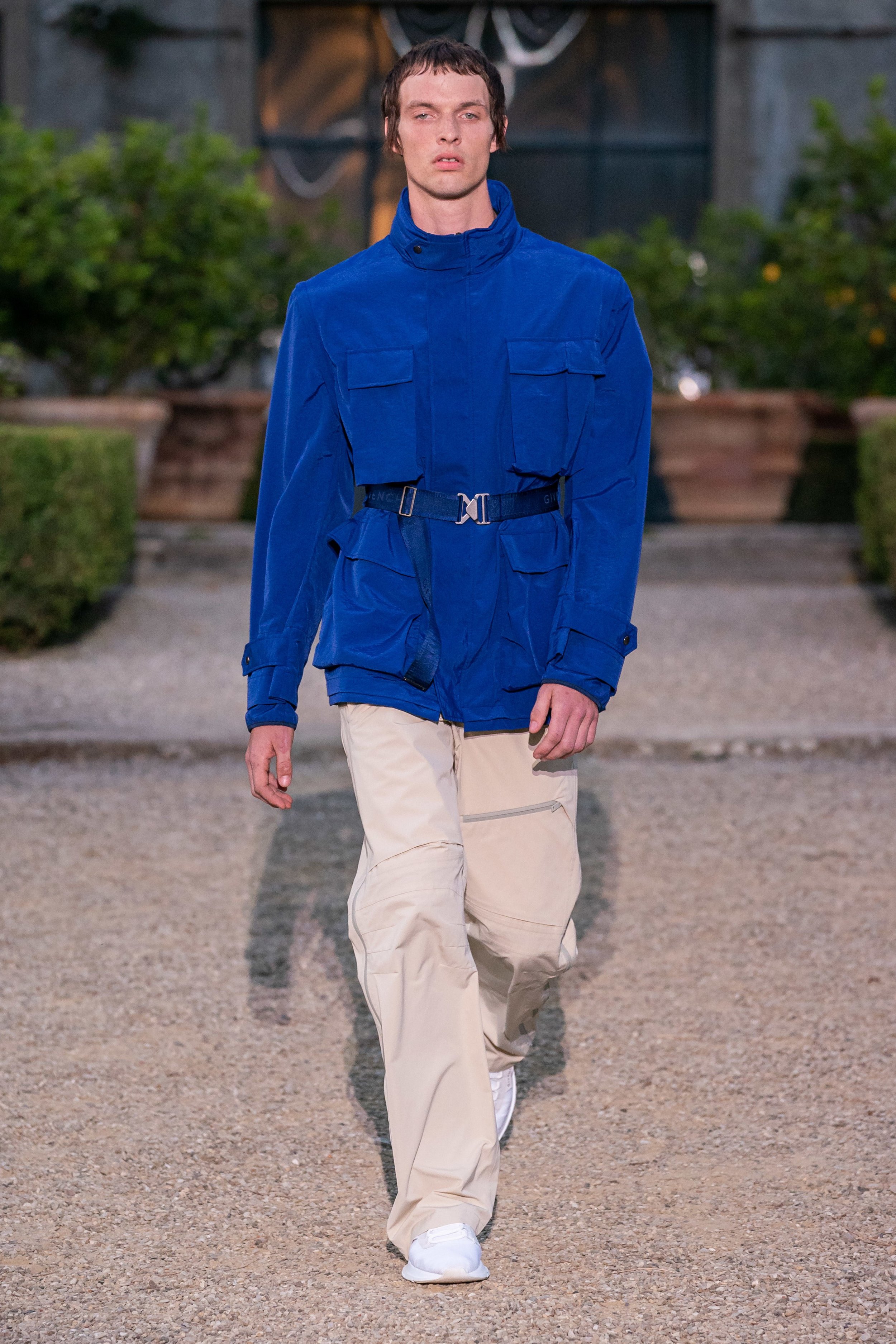 Behind_The_Blinds_Magazine_Givenchy_Men_SS20_Pitti_ALE0478.jpg