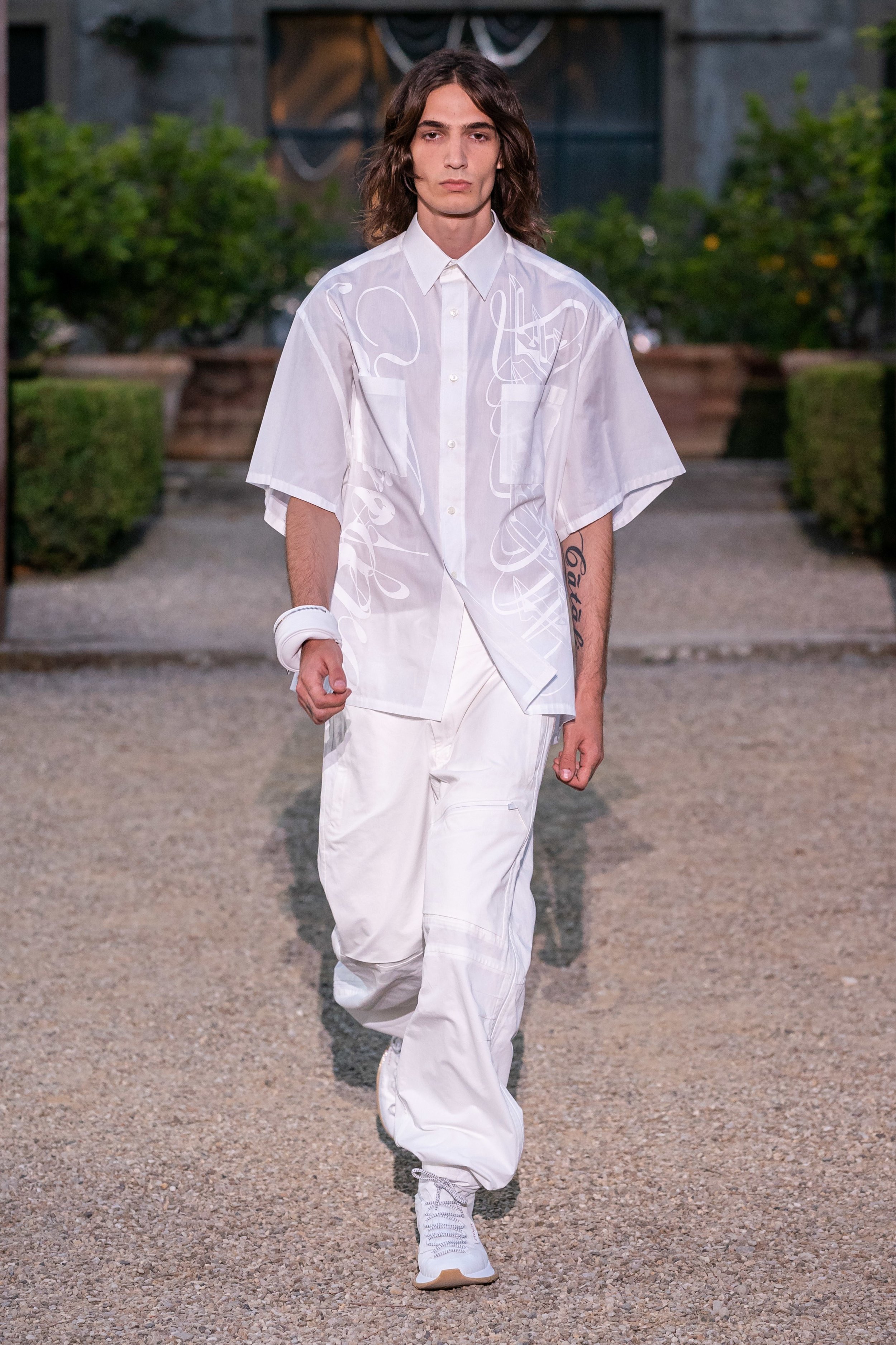 Behind_The_Blinds_Magazine_Givenchy_Men_SS20_Pitti_ALE0450.jpg