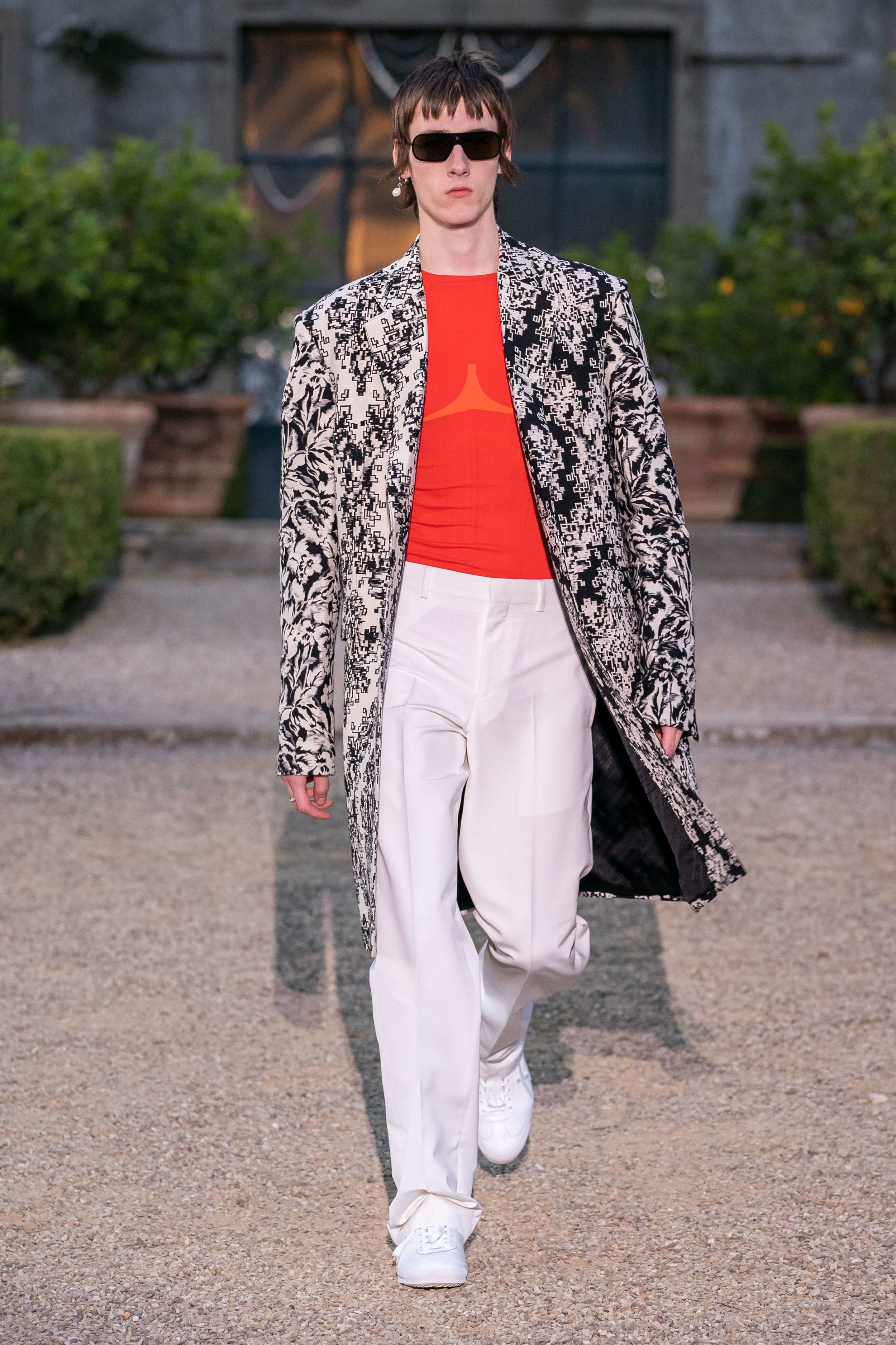 Behind_The_Blinds_Magazine_Givenchy_Men_SS20_Pitti_ALE0428.jpg