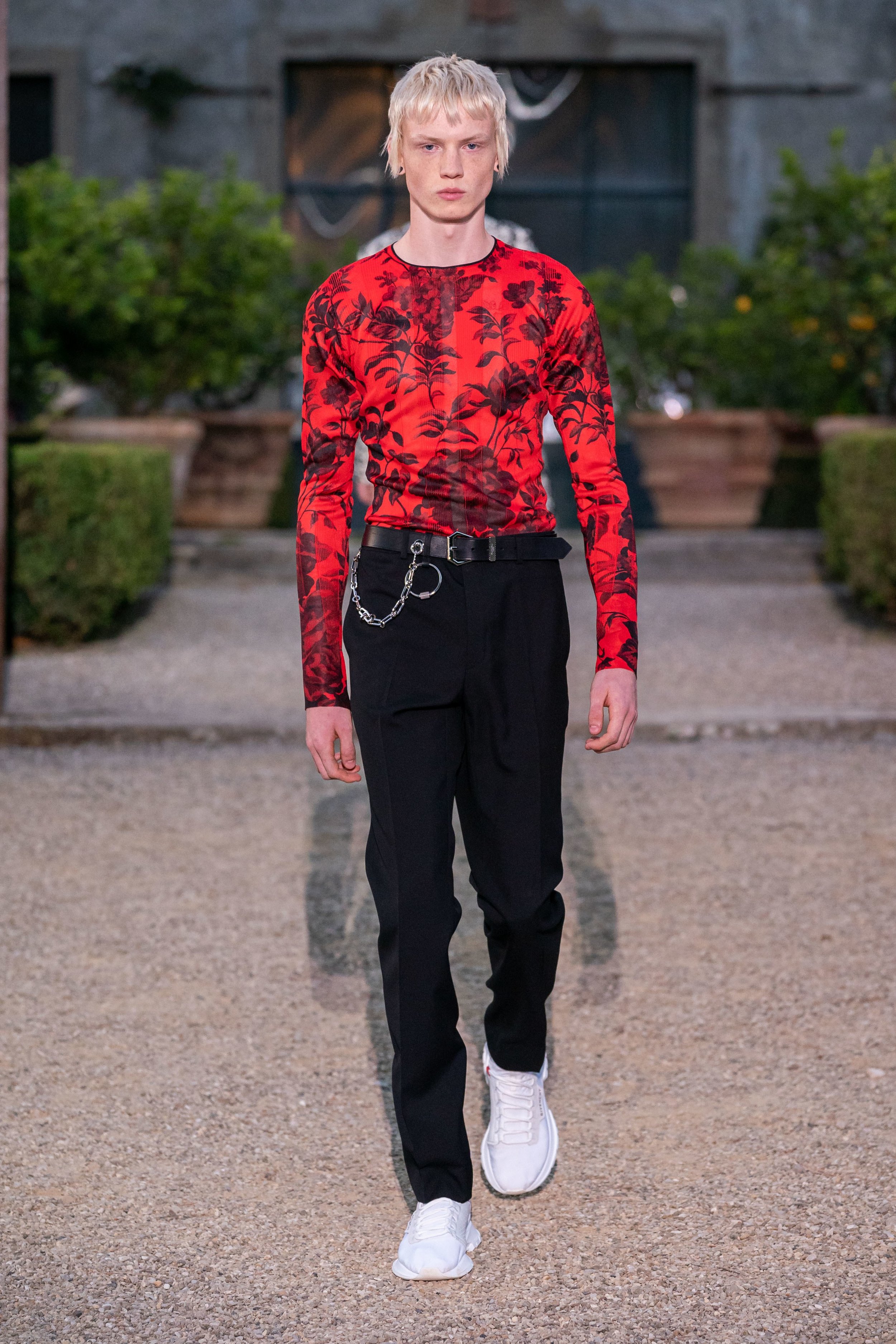 Behind_The_Blinds_Magazine_Givenchy_Men_SS20_Pitti_ALE0420.jpg
