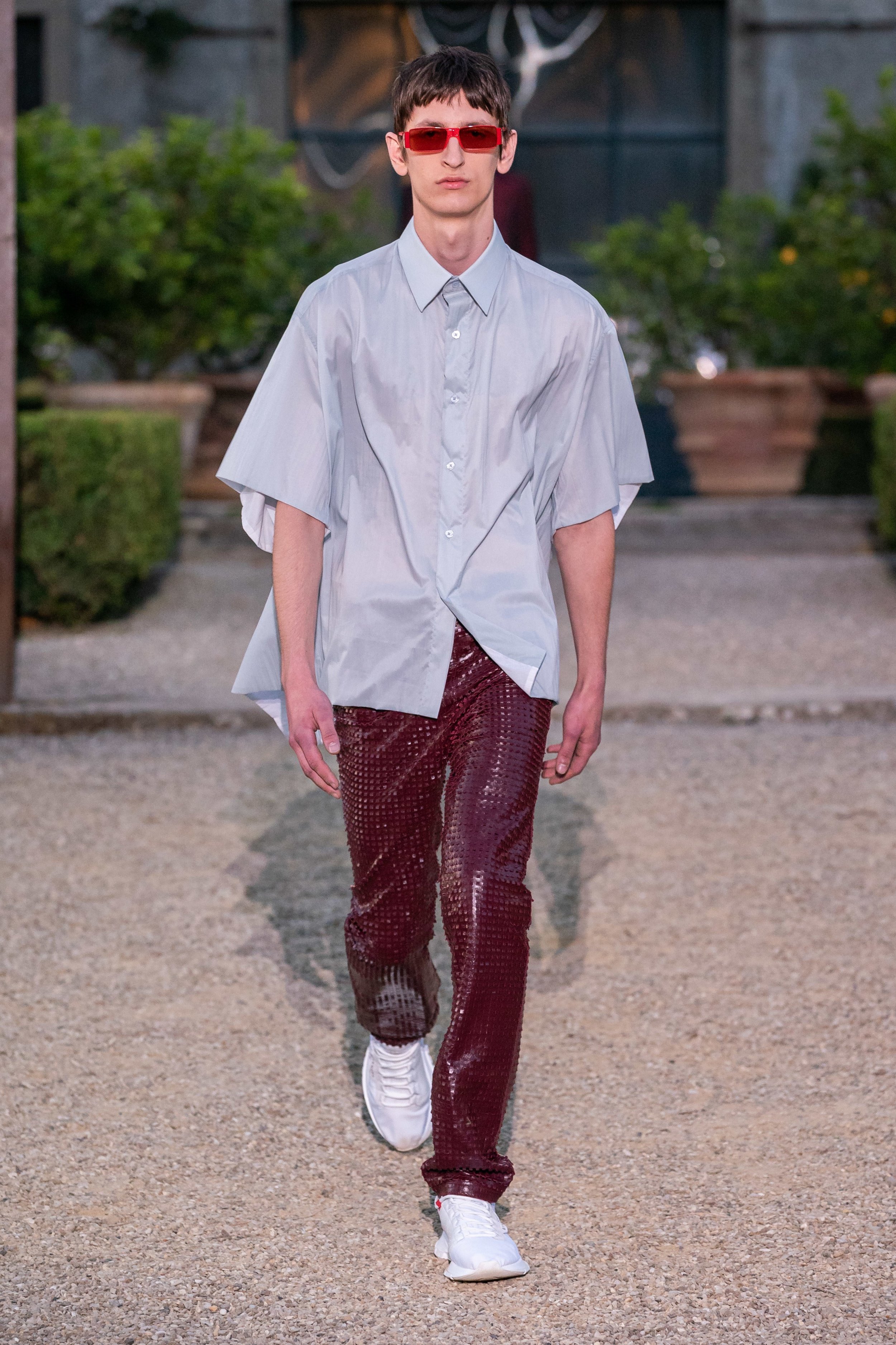 Behind_The_Blinds_Magazine_Givenchy_Men_SS20_Pitti_ALE0399.jpg