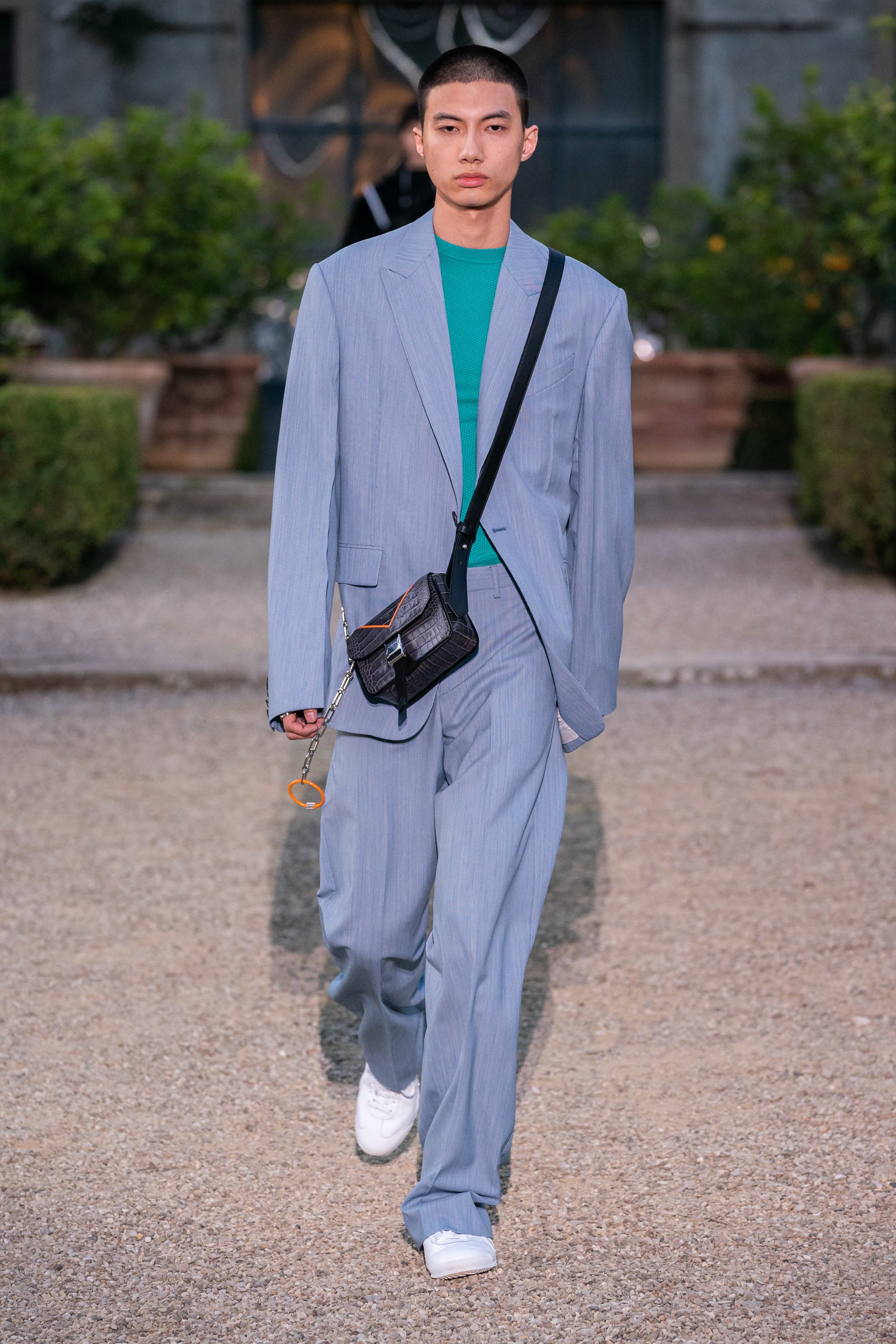 Behind_The_Blinds_Magazine_Givenchy_Men_SS20_Pitti_ALE0360.jpg