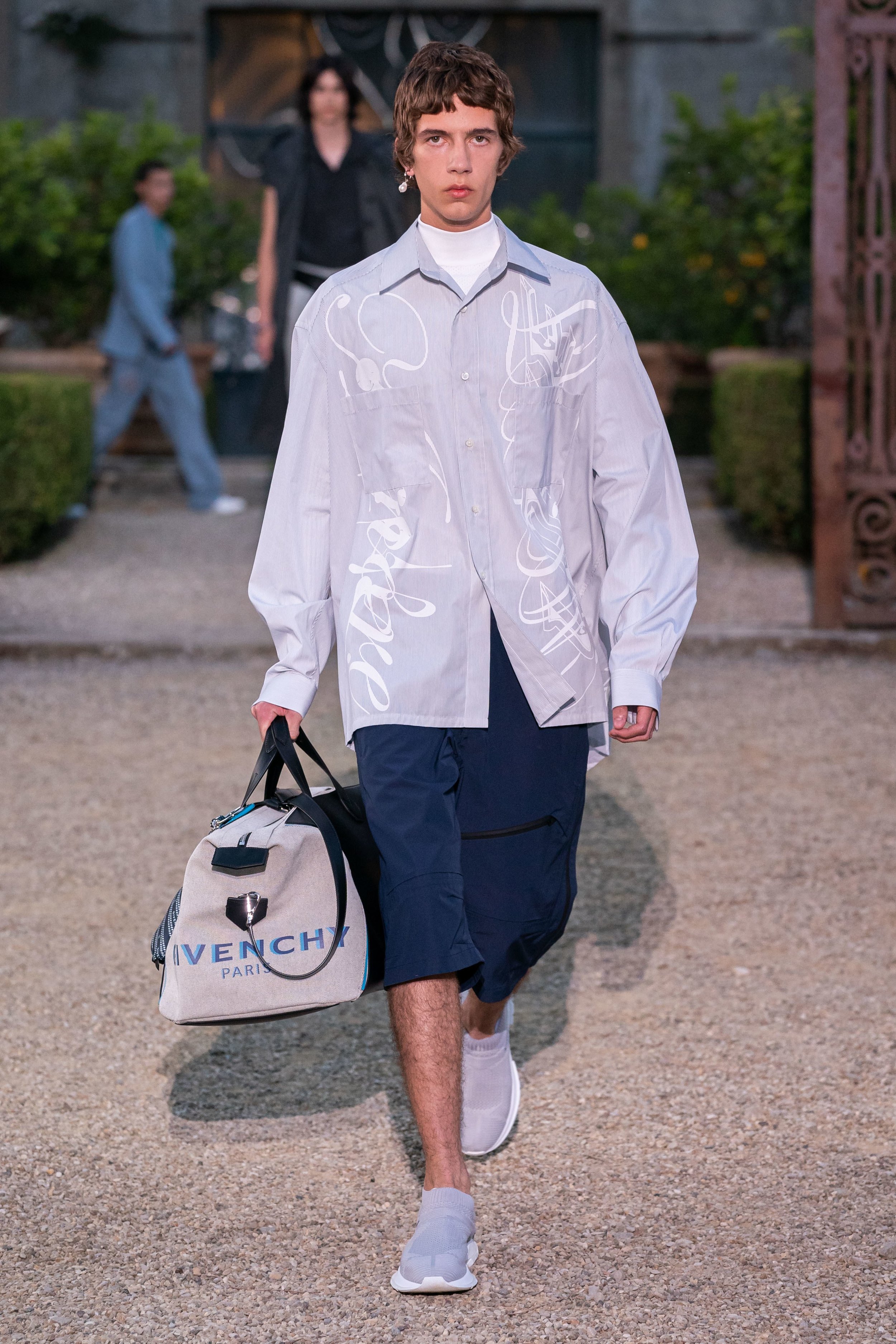 Behind_The_Blinds_Magazine_Givenchy_Men_SS20_Pitti_ALE0341.jpg
