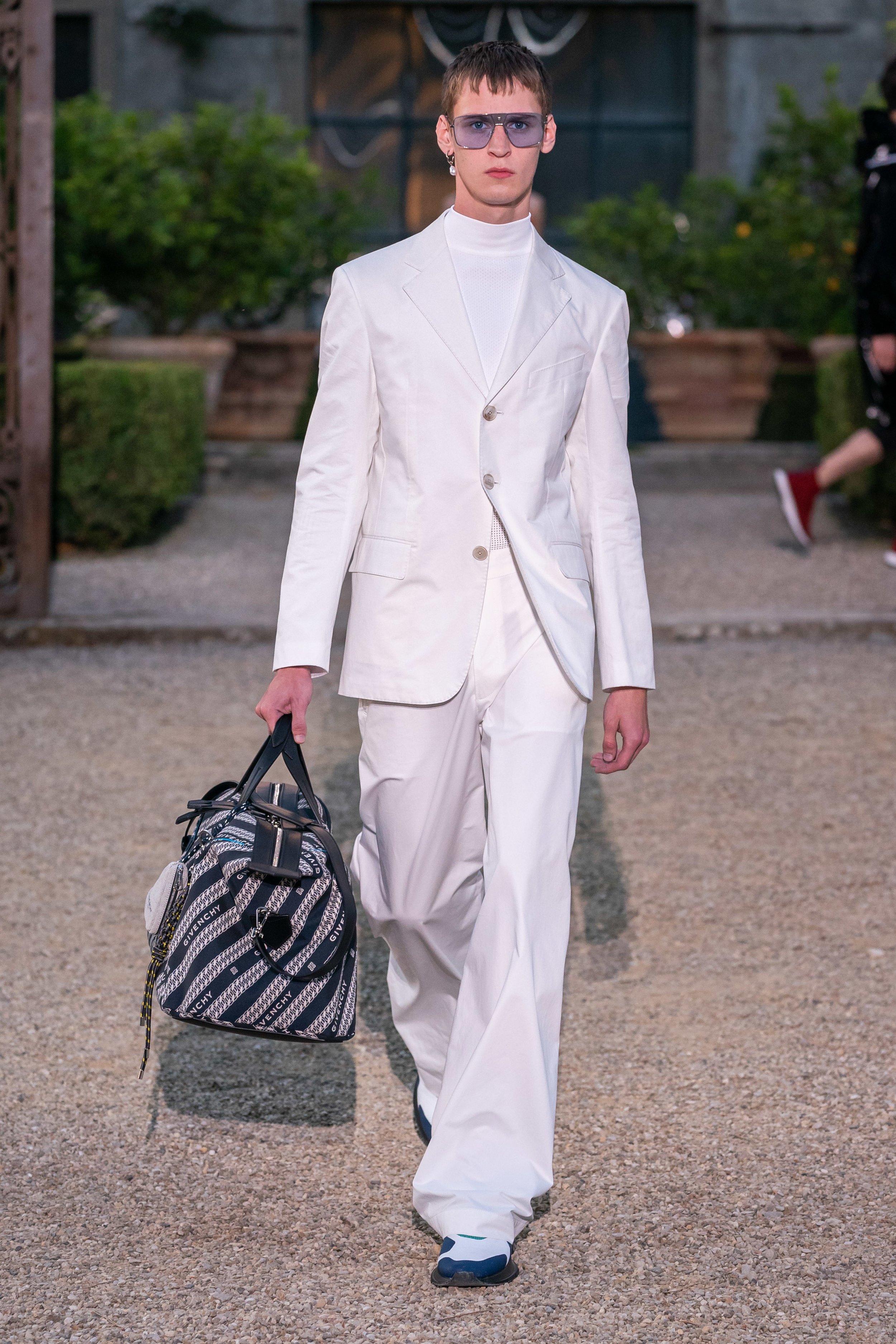 Behind_The_Blinds_Magazine_Givenchy_Men_SS20_Pitti_ALE0222.jpg