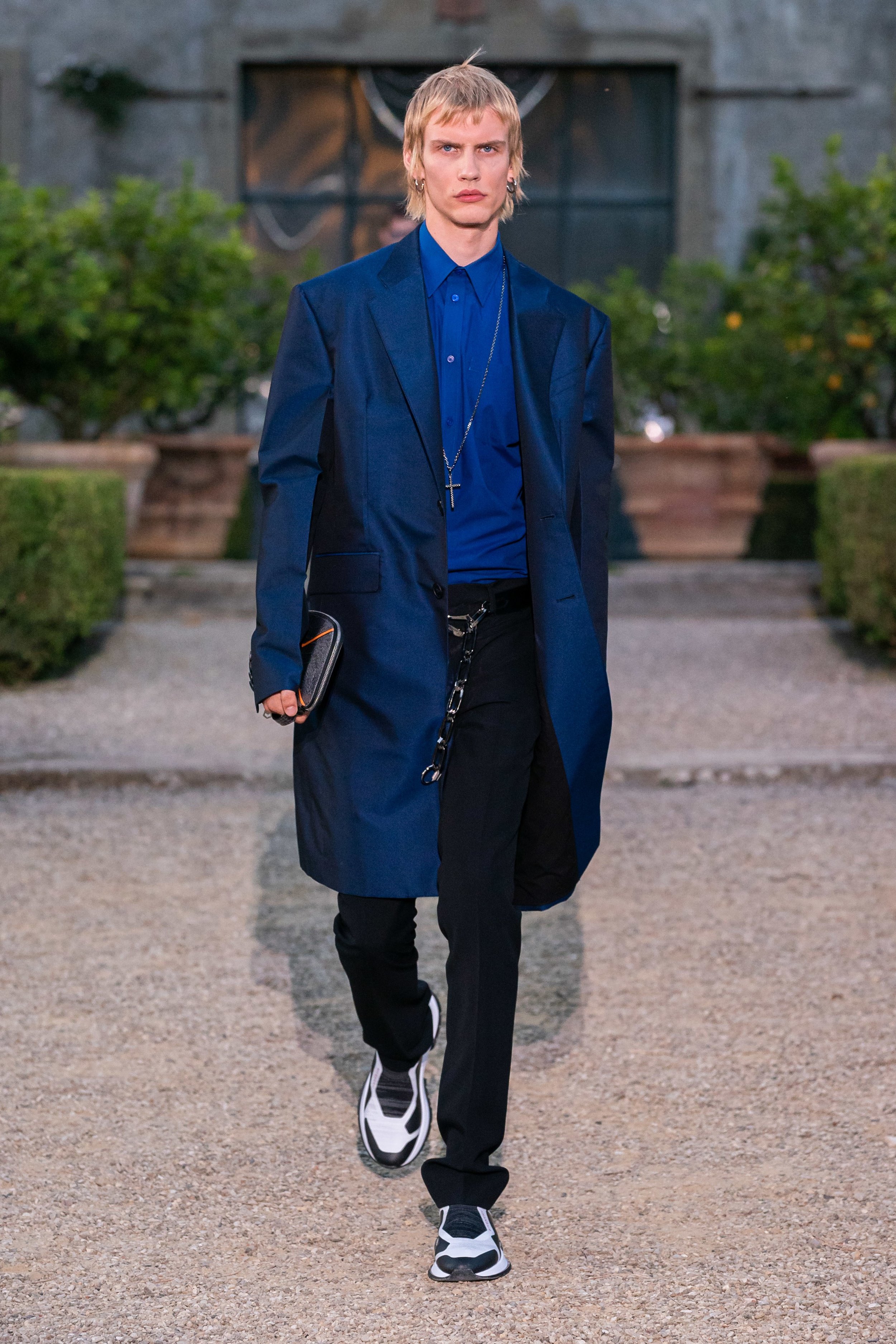 Behind_The_Blinds_Magazine_Givenchy_Men_SS20_Pitti_ALE0195.jpg