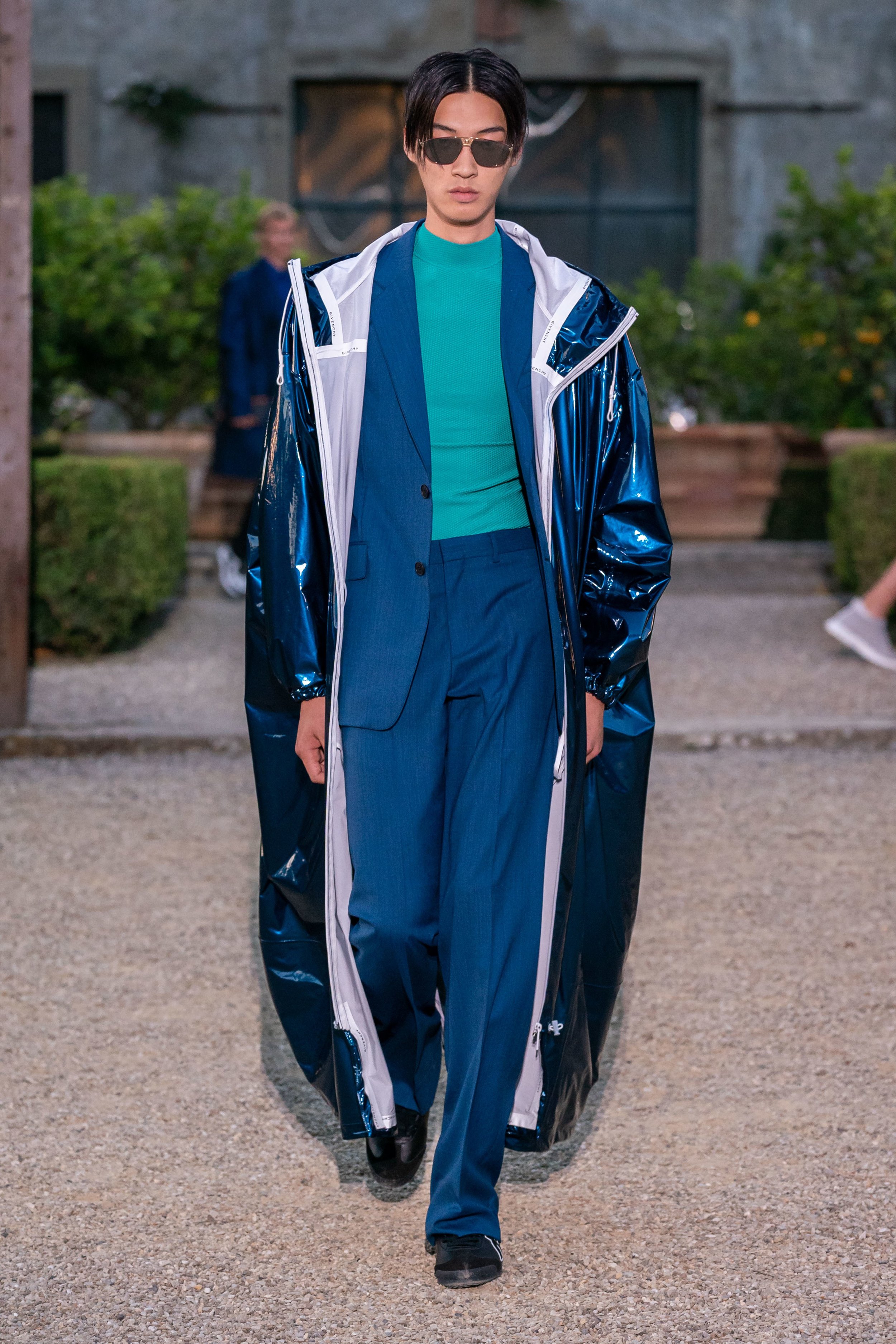 Behind_The_Blinds_Magazine_Givenchy_Men_SS20_Pitti_ALE0173.jpg