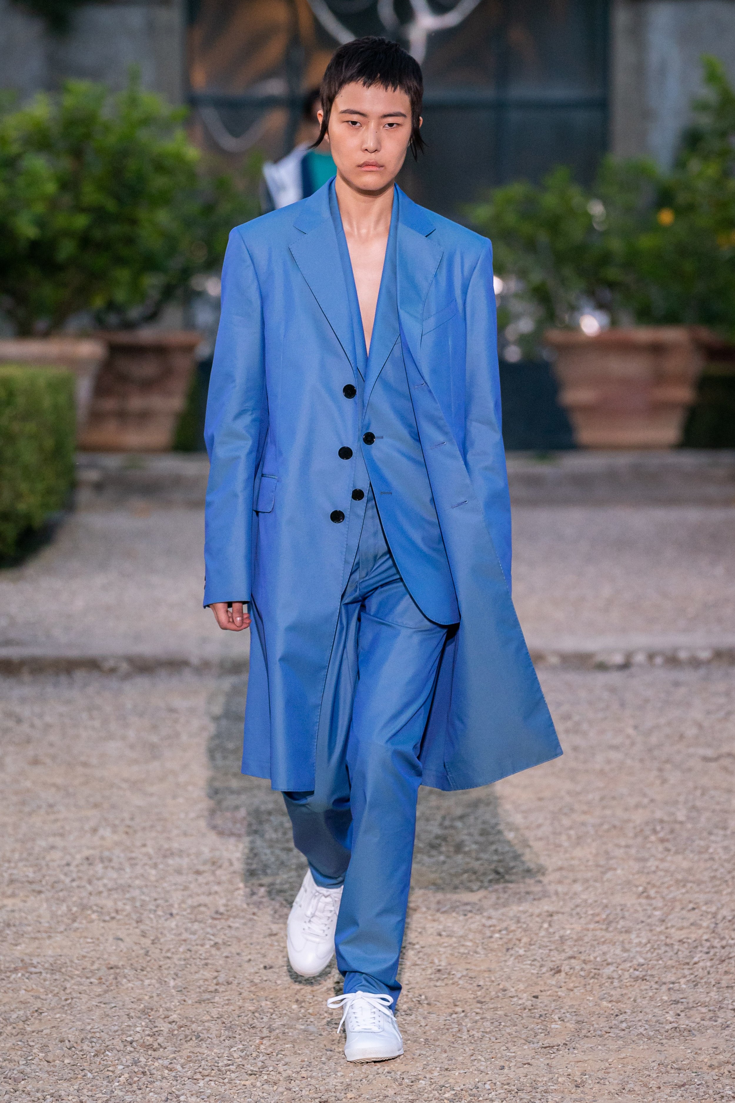 Behind_The_Blinds_Magazine_Givenchy_Men_SS20_Pitti_ALE0148.jpg