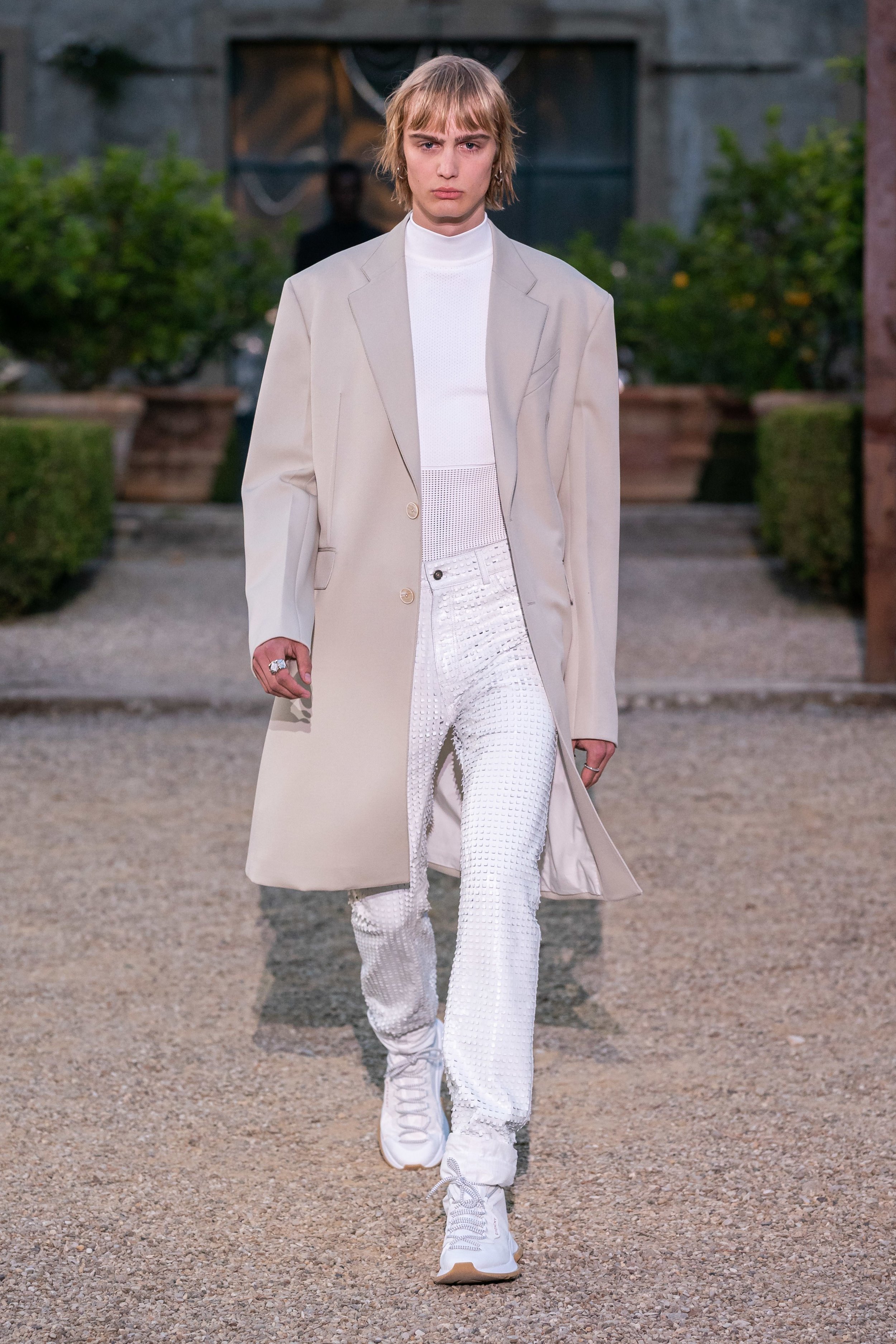 Behind_The_Blinds_Magazine_Givenchy_Men_SS20_Pitti_ALE0080.jpg