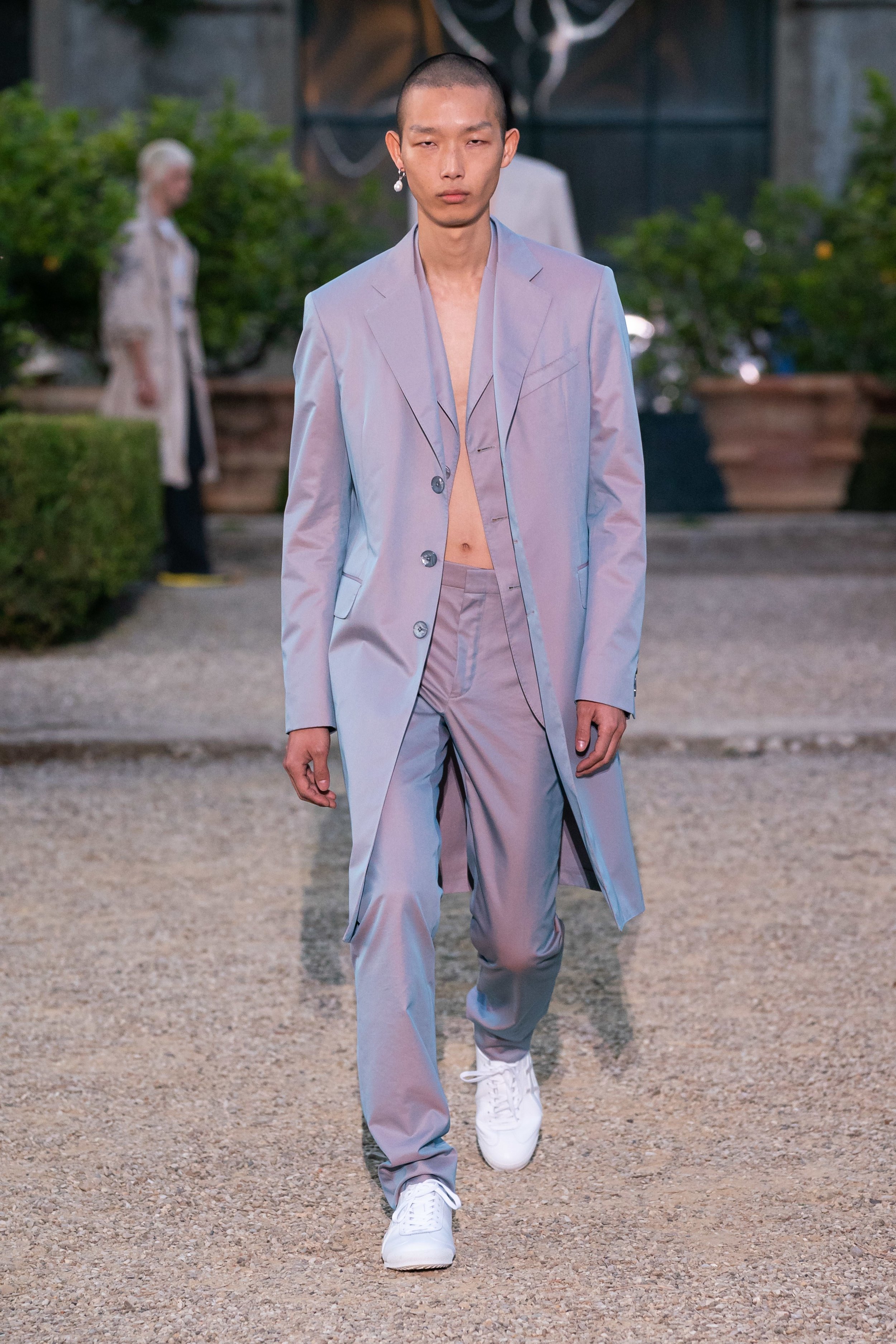 Behind_The_Blinds_Magazine_Givenchy_Men_SS20_Pitti_ALE0036.jpg