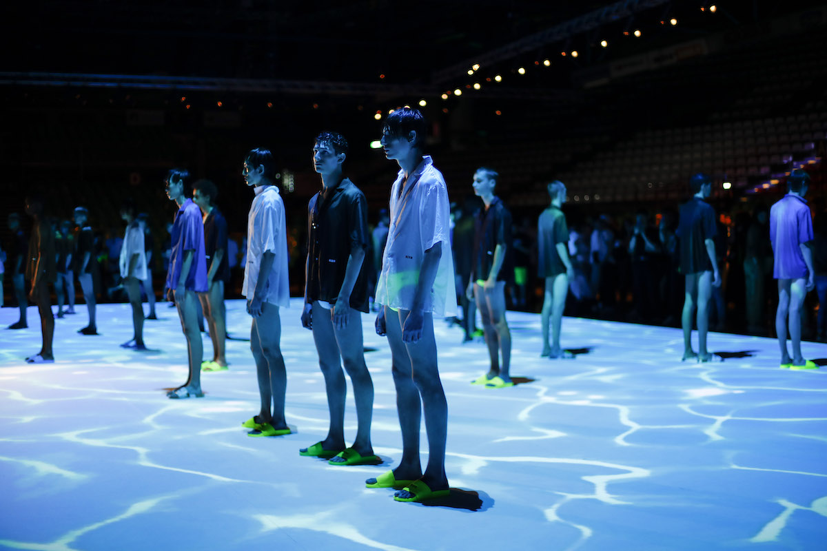 35-1Behind_The_Blinds_Magazine_MSGM_Pitti_2020_Men.jpg
