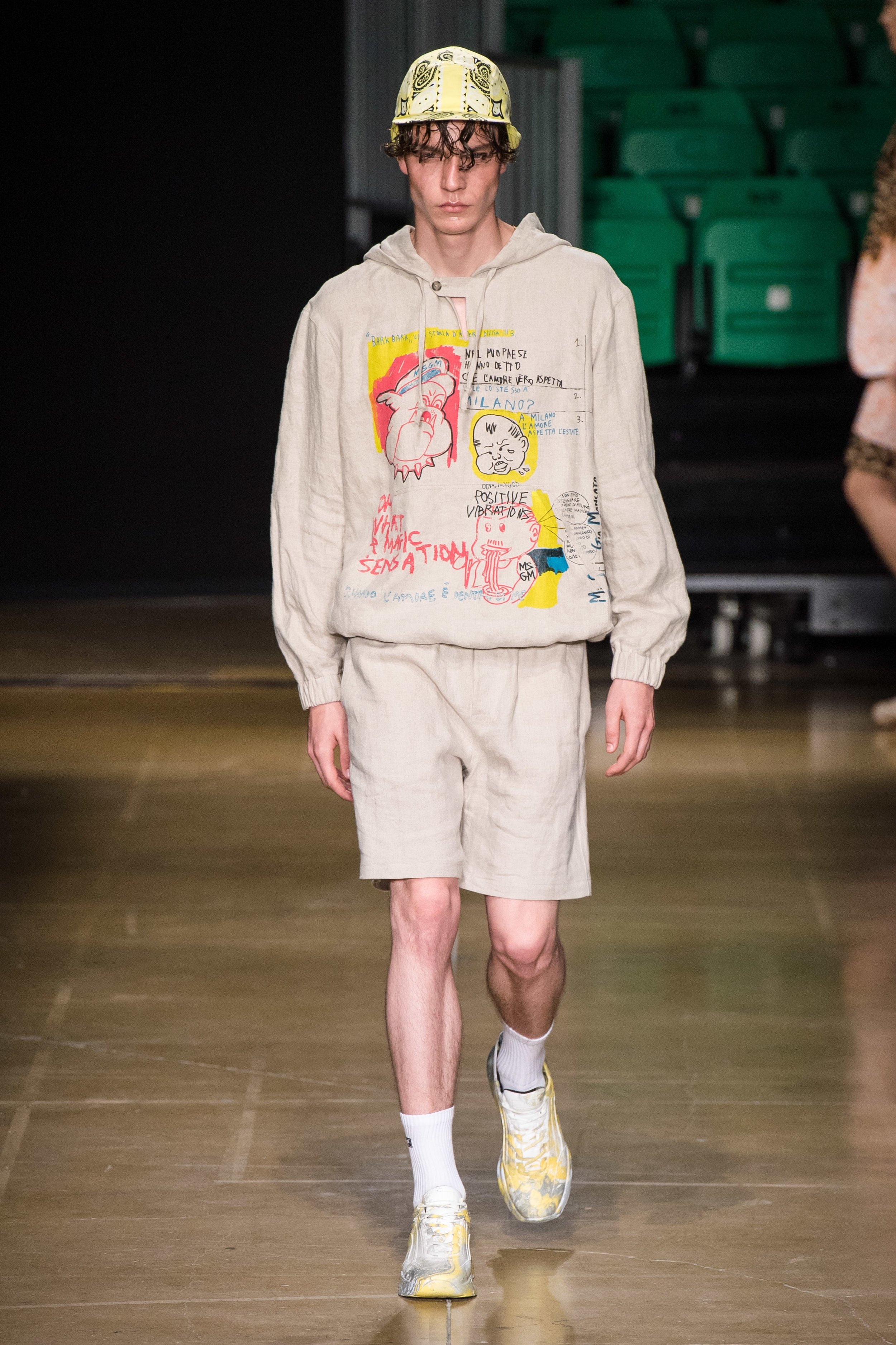 _PLA0196Behind_The_Blinds_Magazine_MSGM_Pitti_2020_Men.jpg