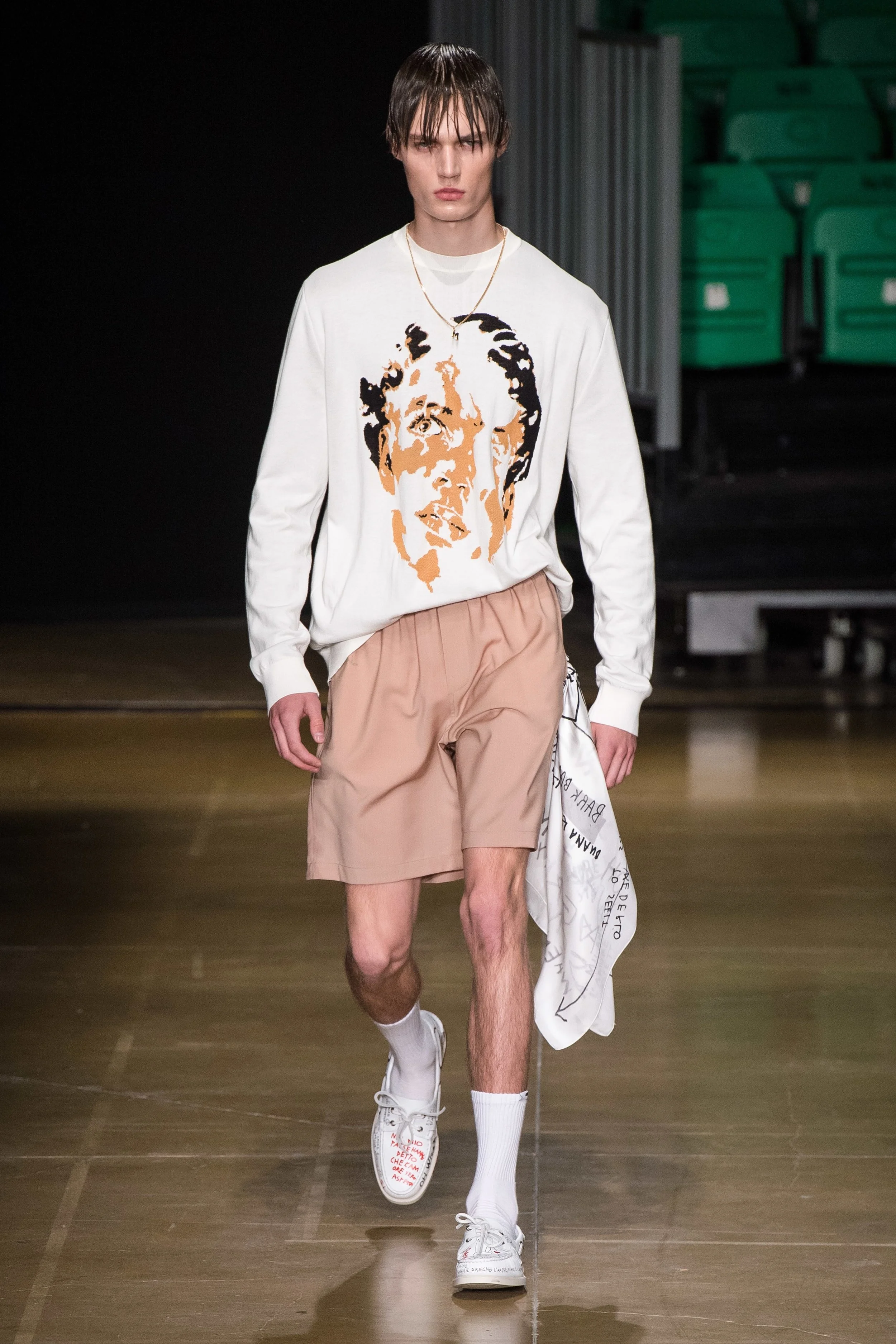 _PLA0240Behind_The_Blinds_Magazine_MSGM_Pitti_2020_Men.jpg