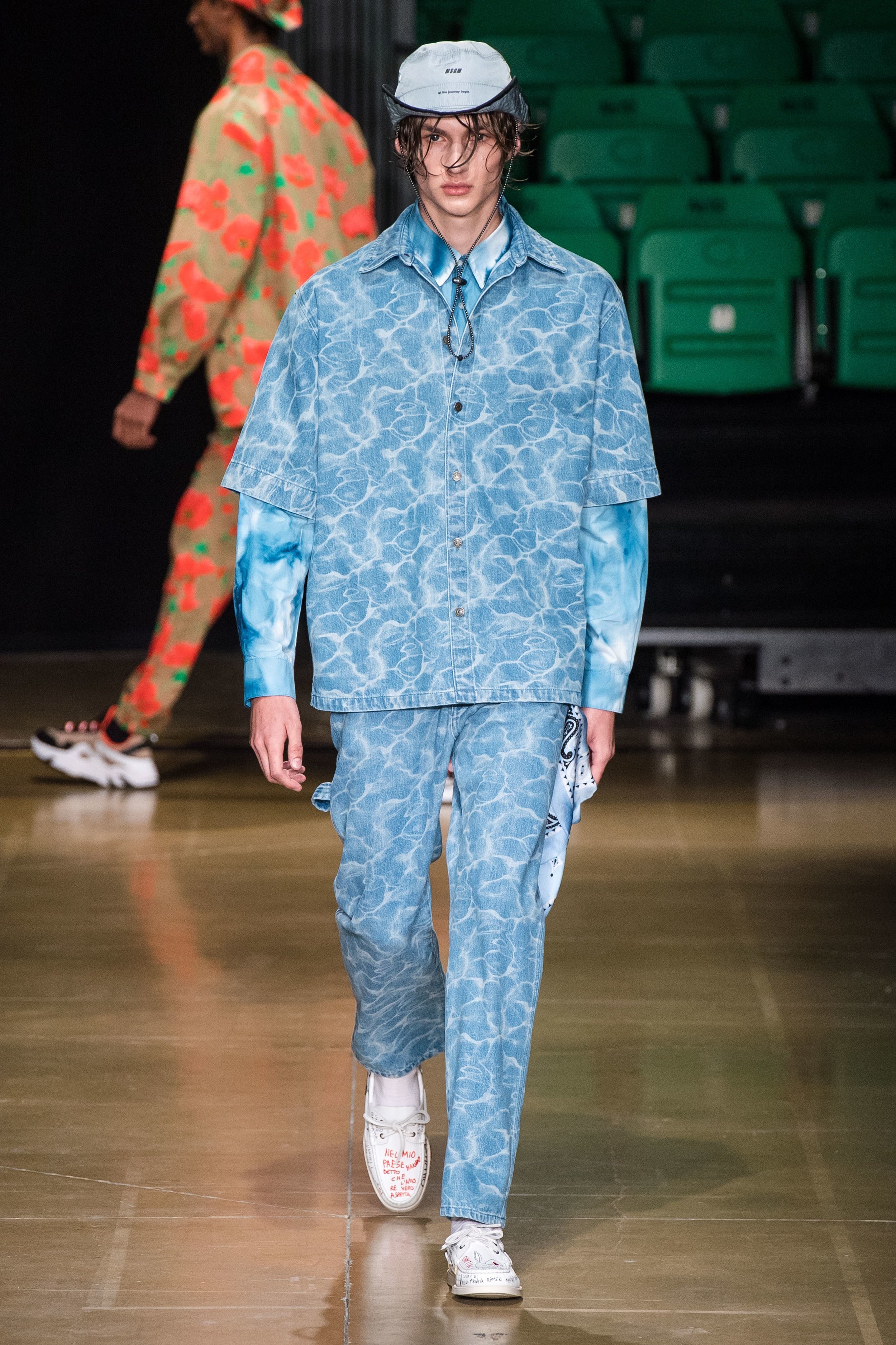 _PLA0362Behind_The_Blinds_Magazine_MSGM_Pitti_2020_Men.jpg